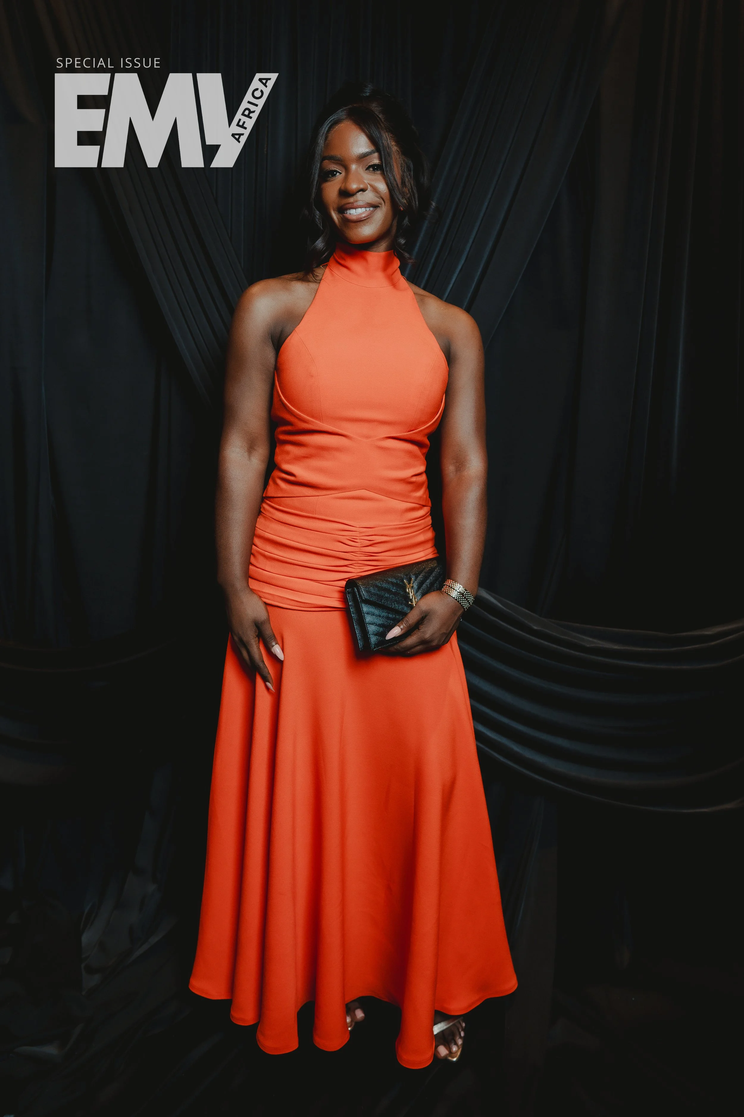 EMYAFRICA_SOIREE_26_@nanakinq66.jpg