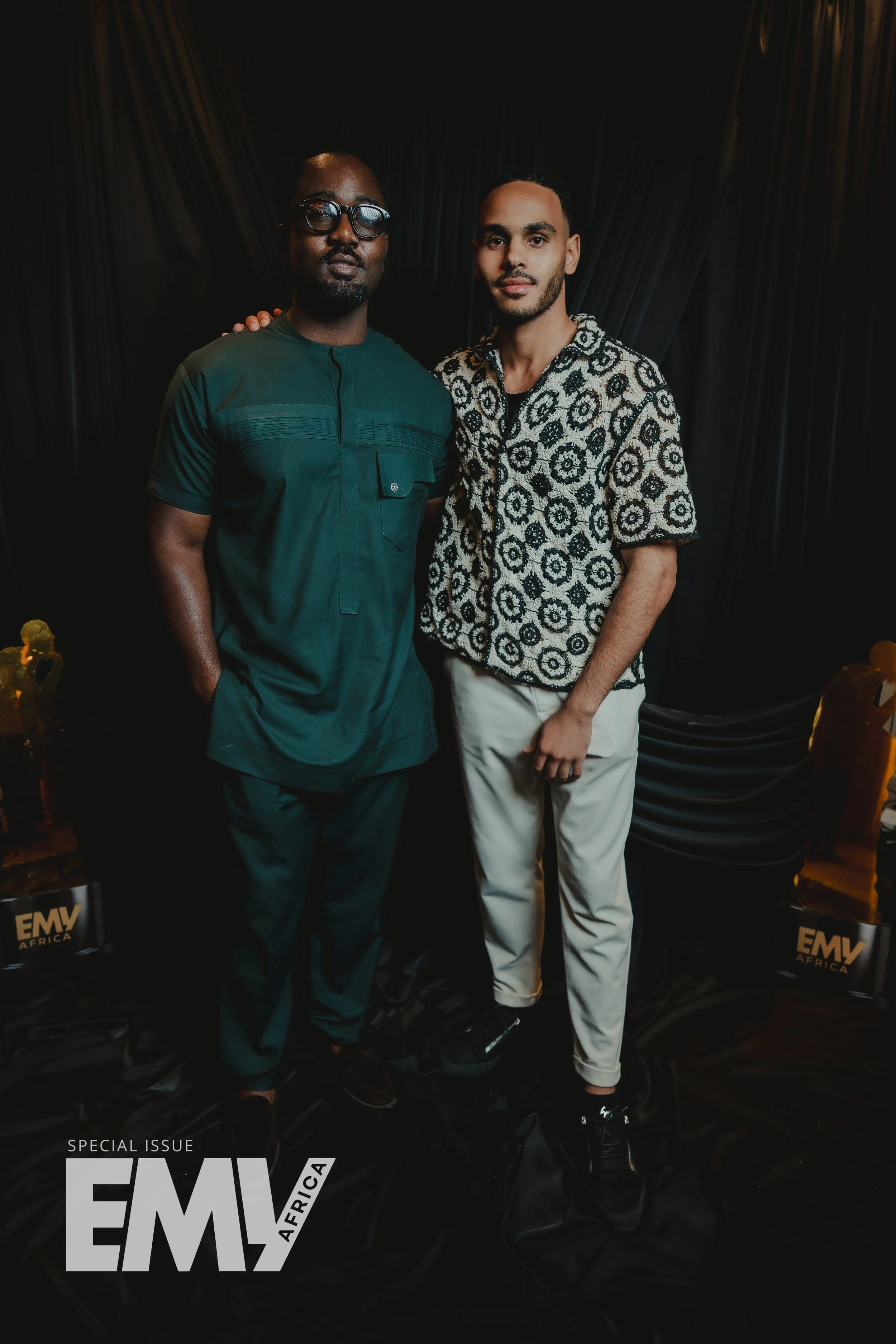 EMYAFRICA_SOIREE_26_@nanakinq212.jpg