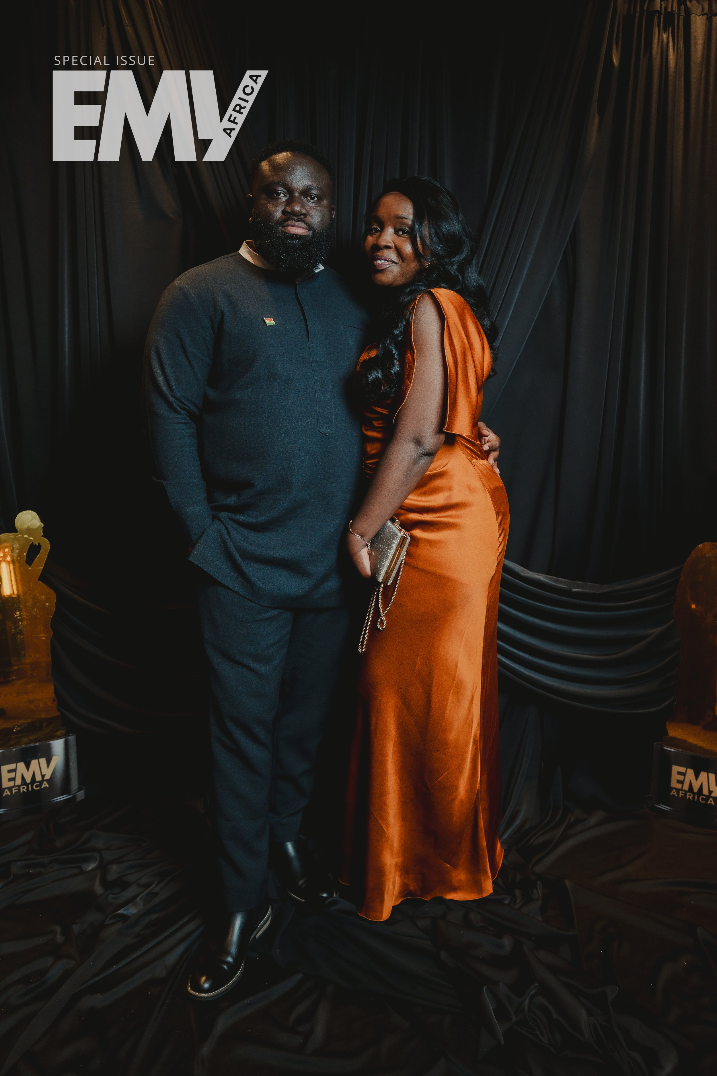 EMYAFRICA_SOIREE_26_@nanakinq207.jpg