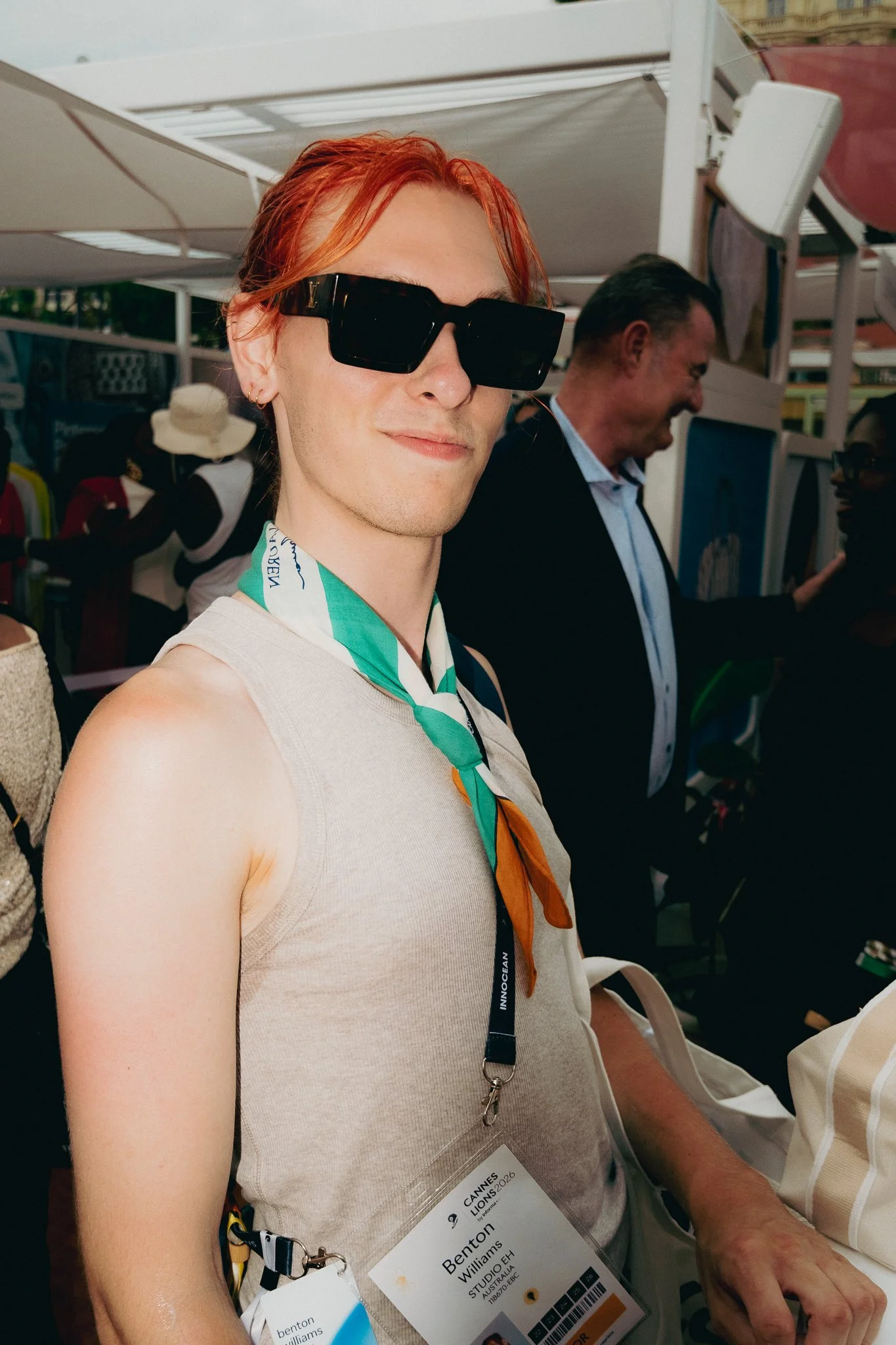 DSCF0787.jpg
