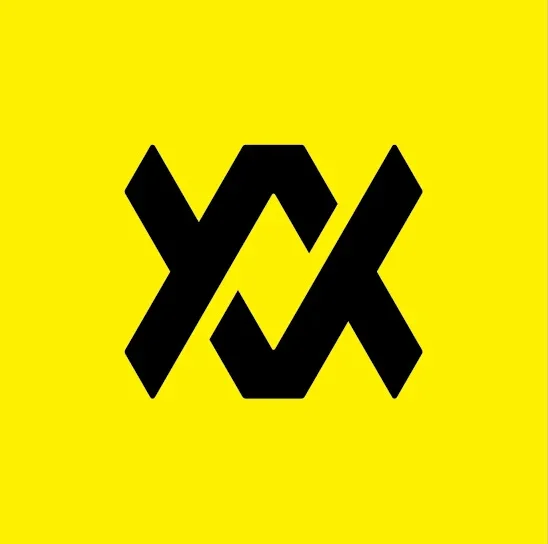 Volkl Tennis logo