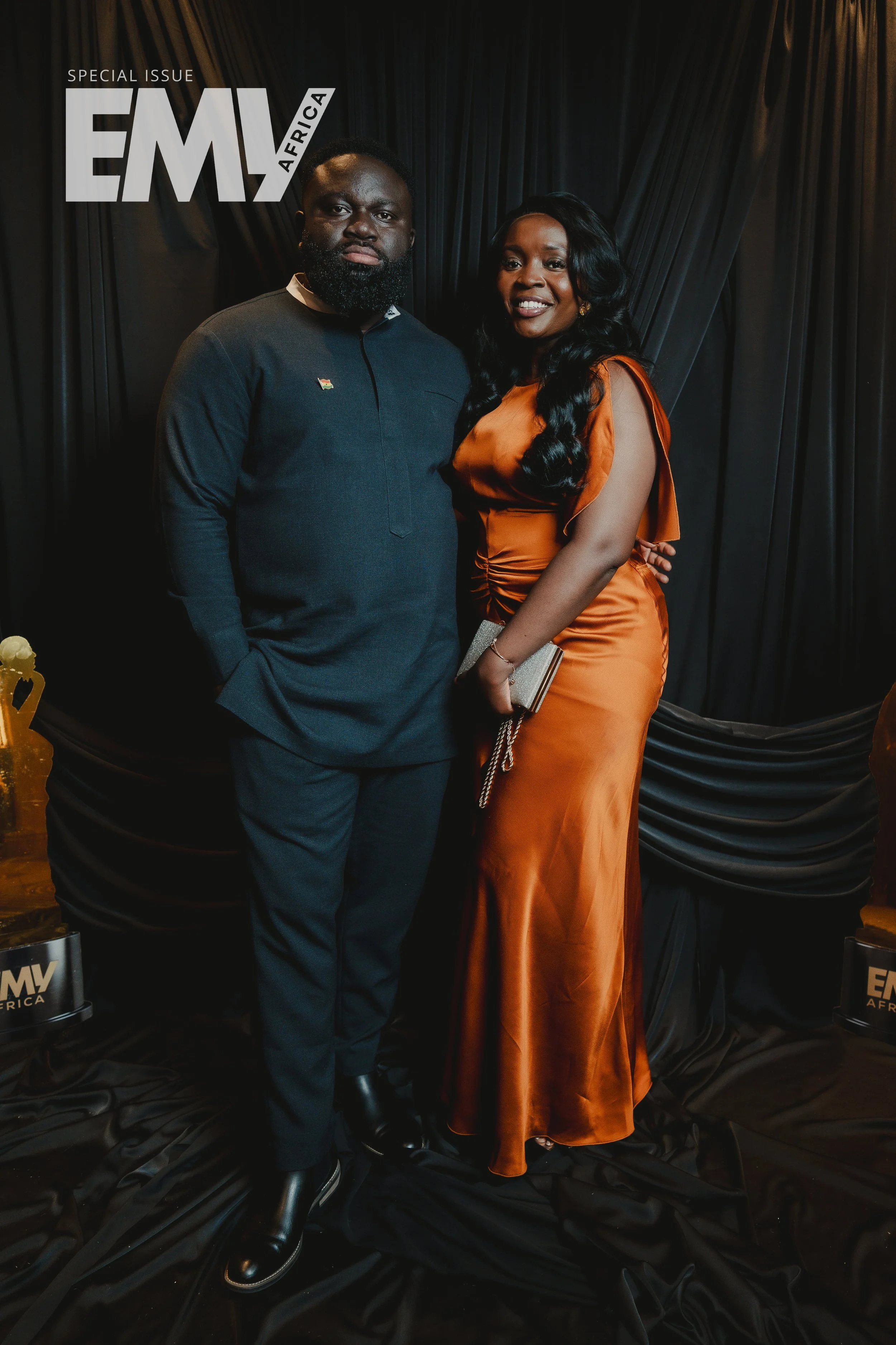 EMYAFRICA_SOIREE_26_@nanakinq206.jpg