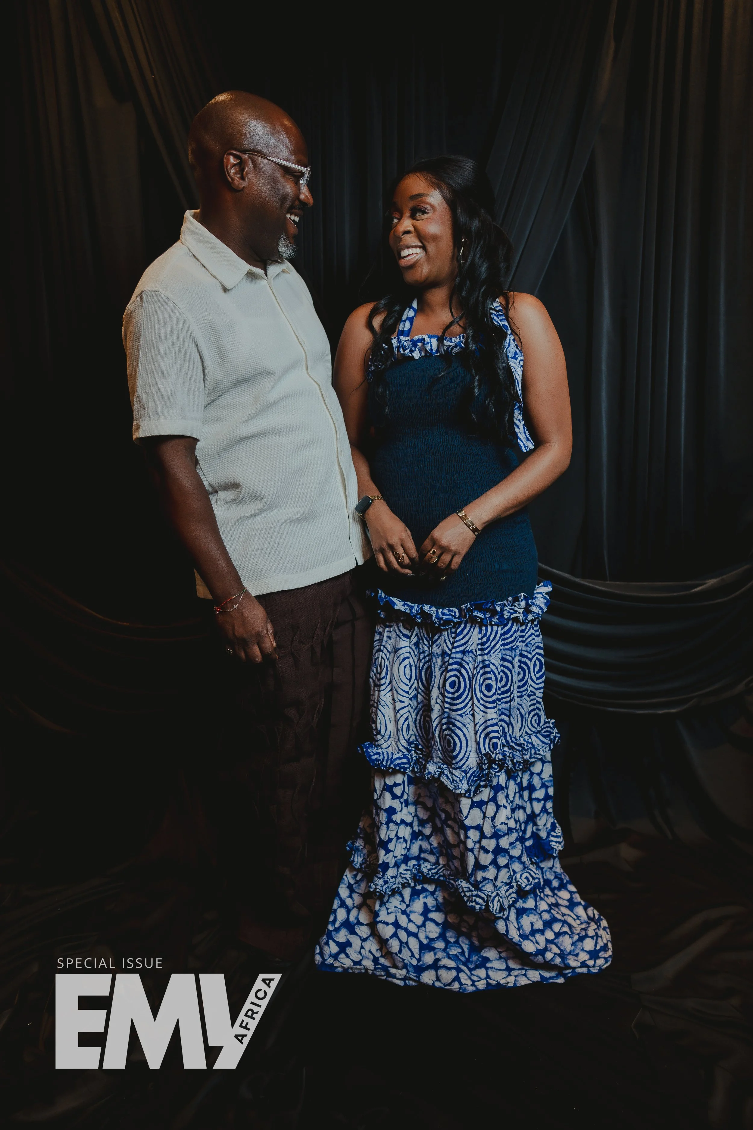 EMYAFRICA_SOIREE_26_@nanakinq7.jpg