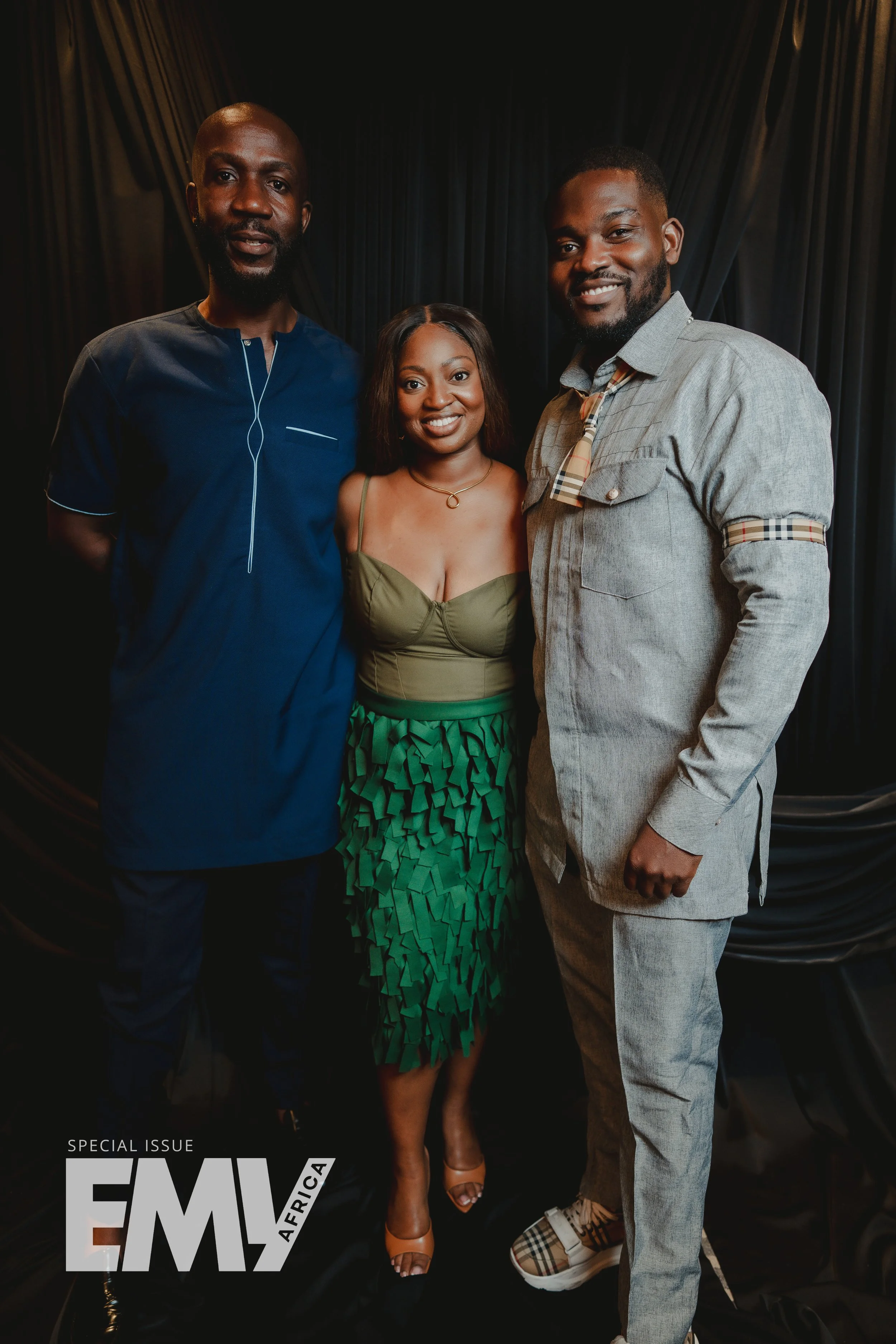 EMYAFRICA_SOIREE_26_@nanakinq44.jpg