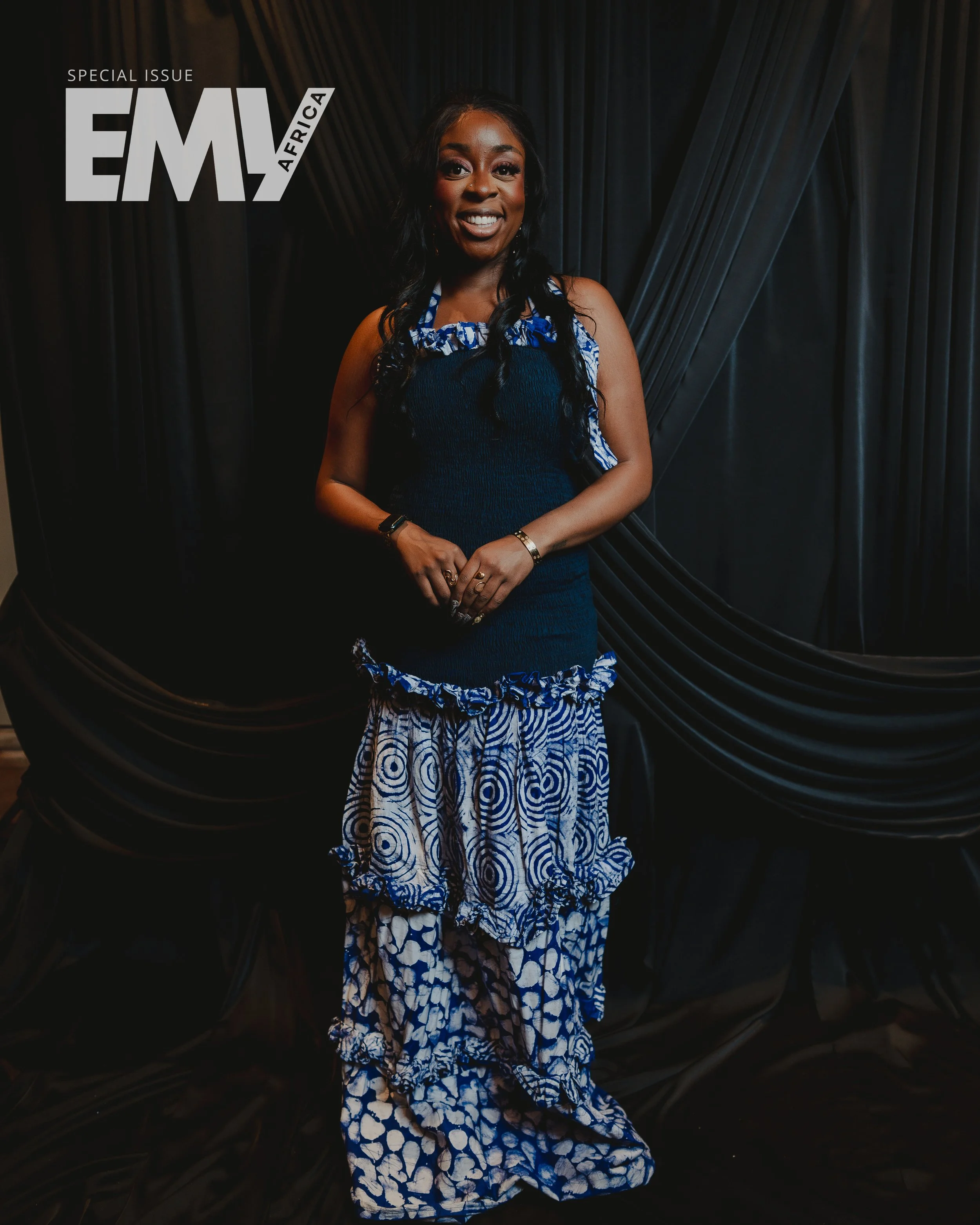 EMYAFRICA_SOIREE_26_@nanakinq13.jpg