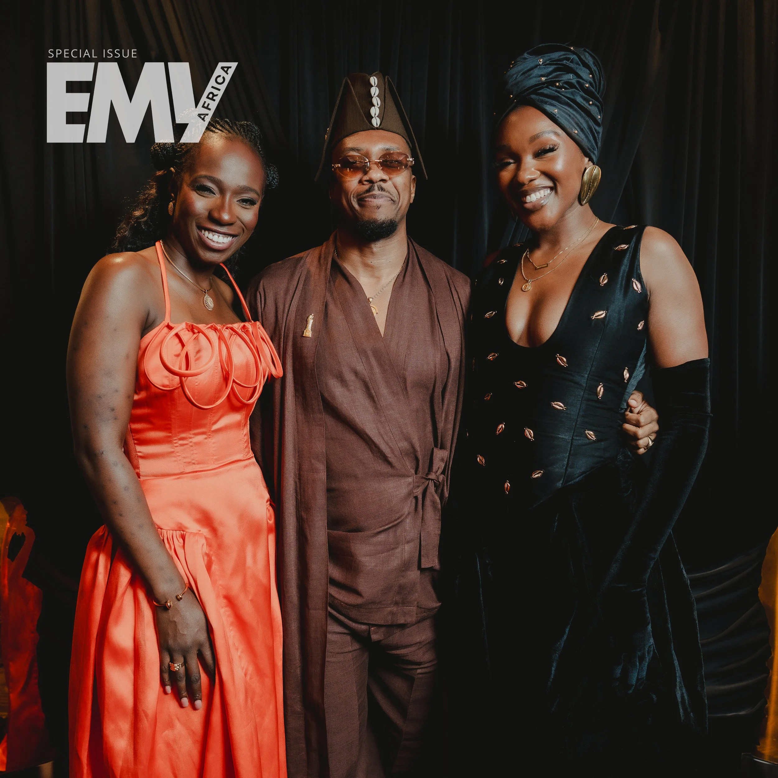 EMYAFRICA_SOIREE_26_@nanakinq242.jpg
