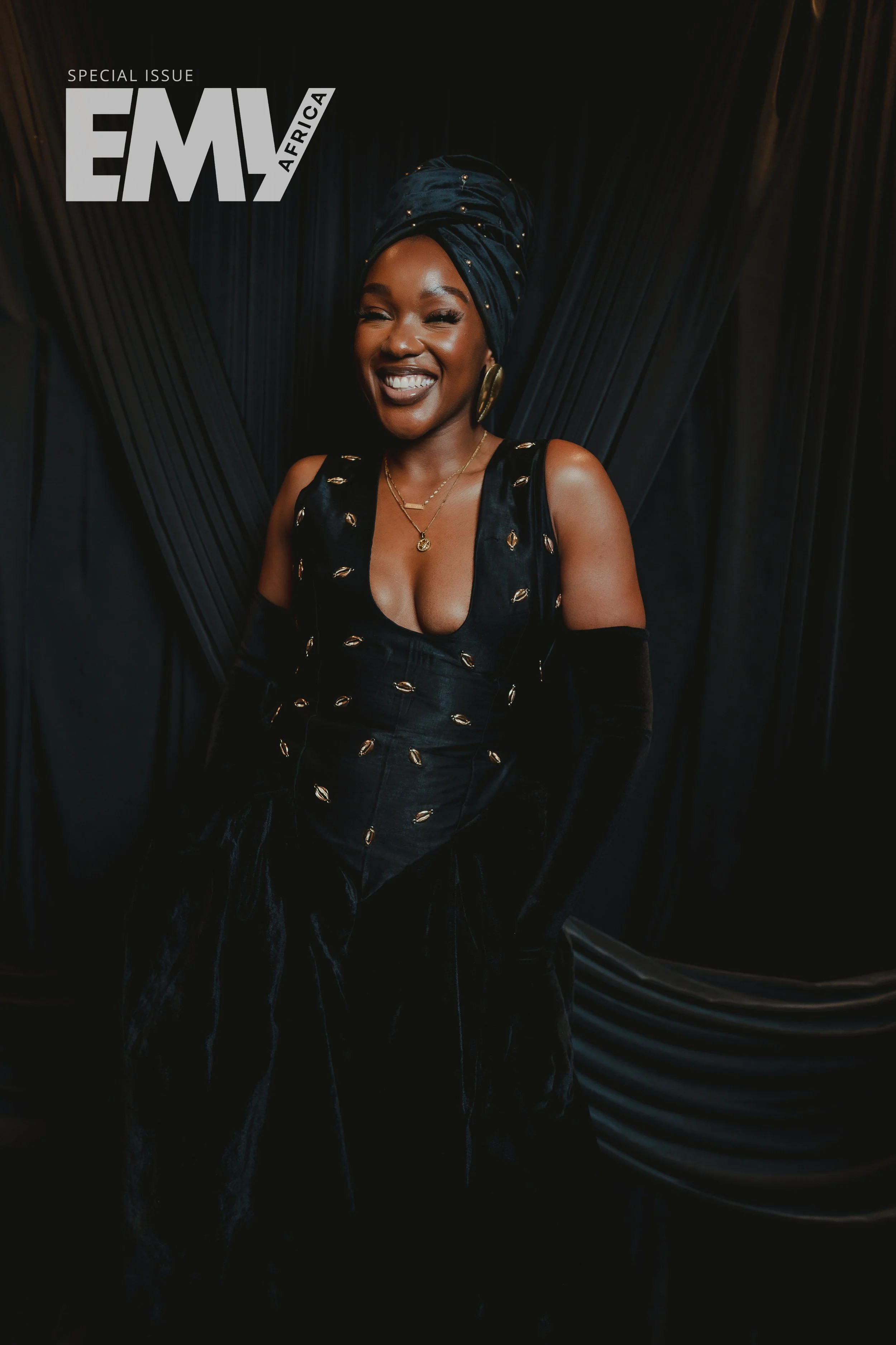 EMYAFRICA_SOIREE_26_@nanakinq63.jpg