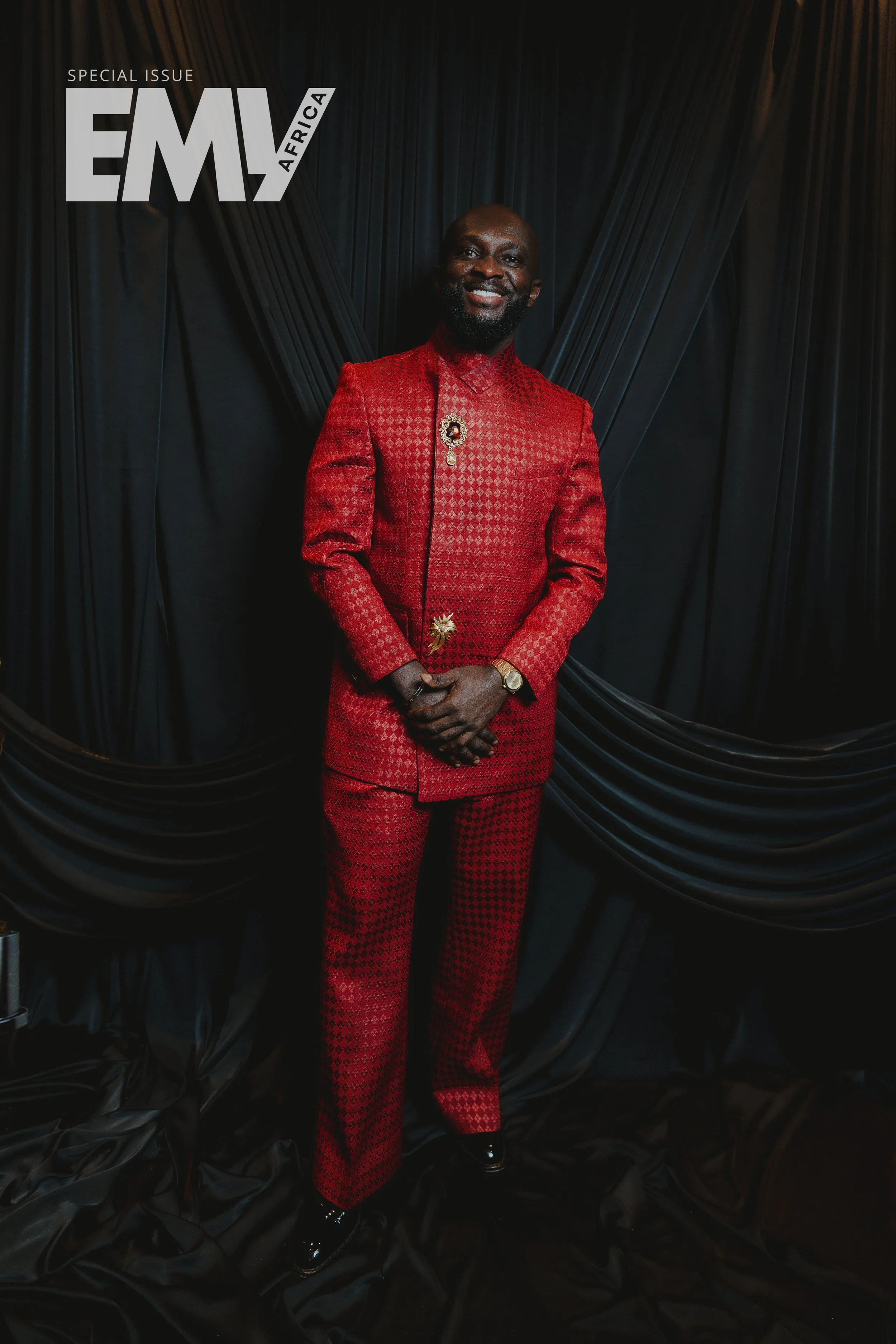 EMYAFRICA_SOIREE_26_@nanakinq127.jpg