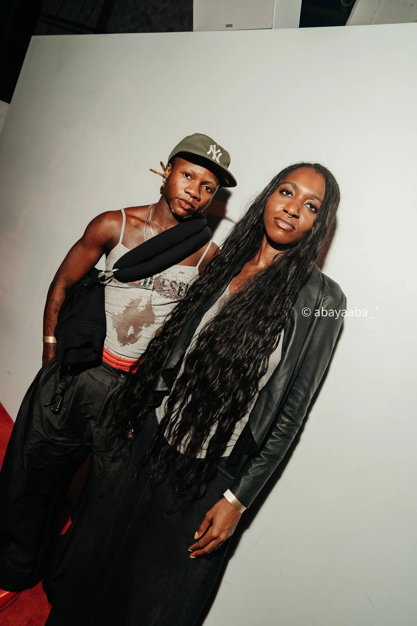 @nanakinq_rema_tea_premier_7.8.2687.jpg