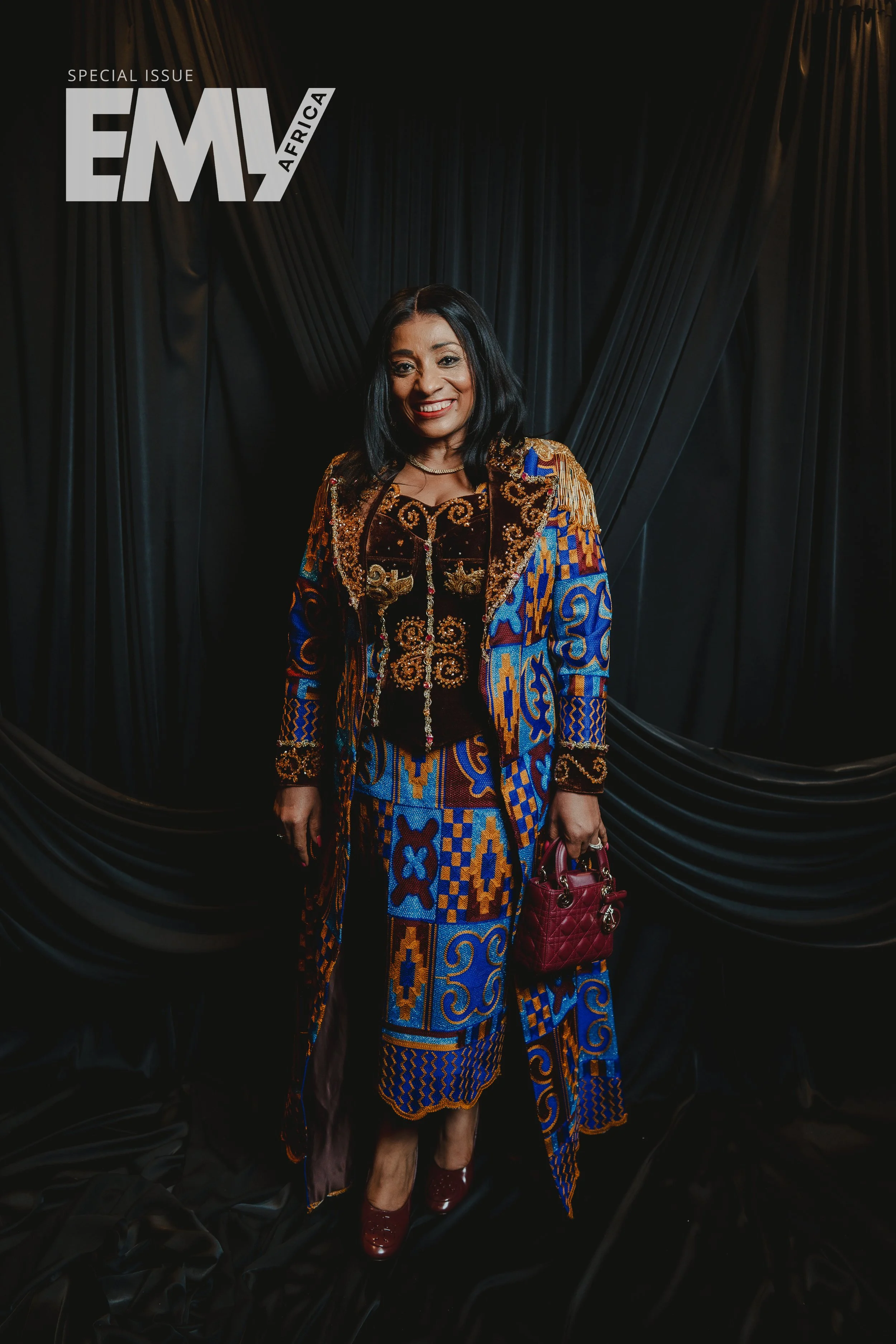 EMYAFRICA_SOIREE_26_@nanakinq88.jpg