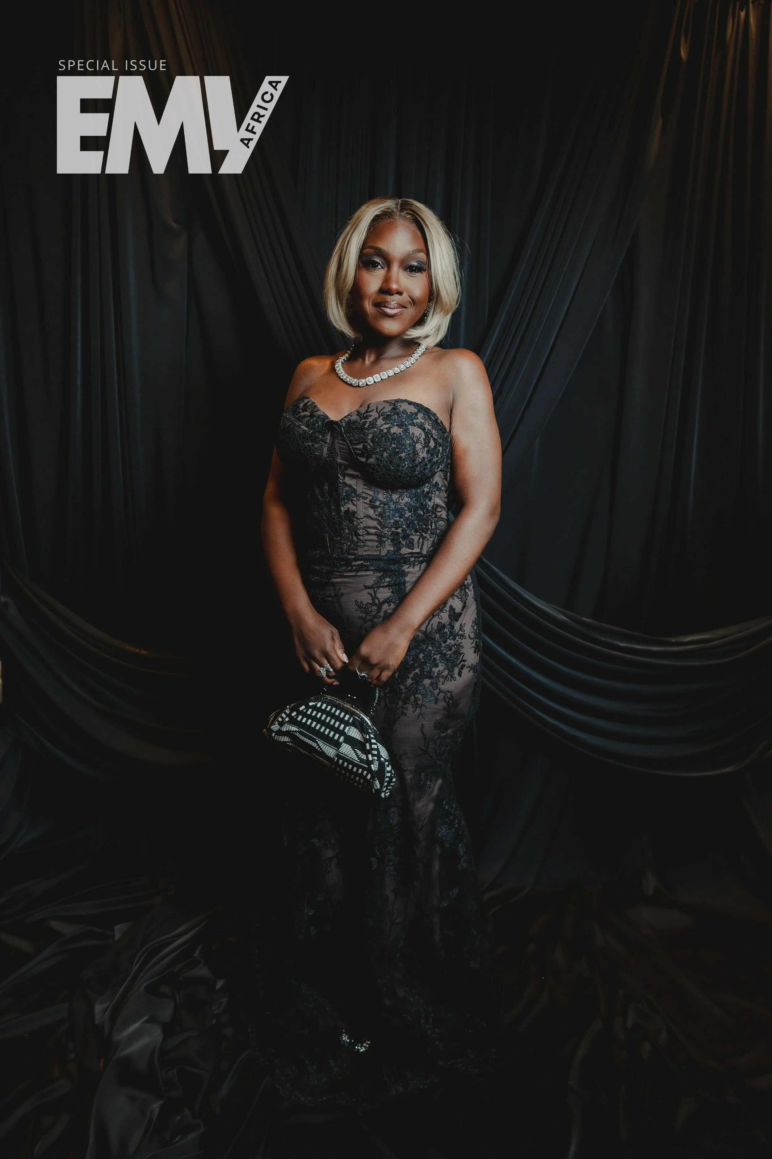 EMYAFRICA_SOIREE_26_@nanakinq101.jpg