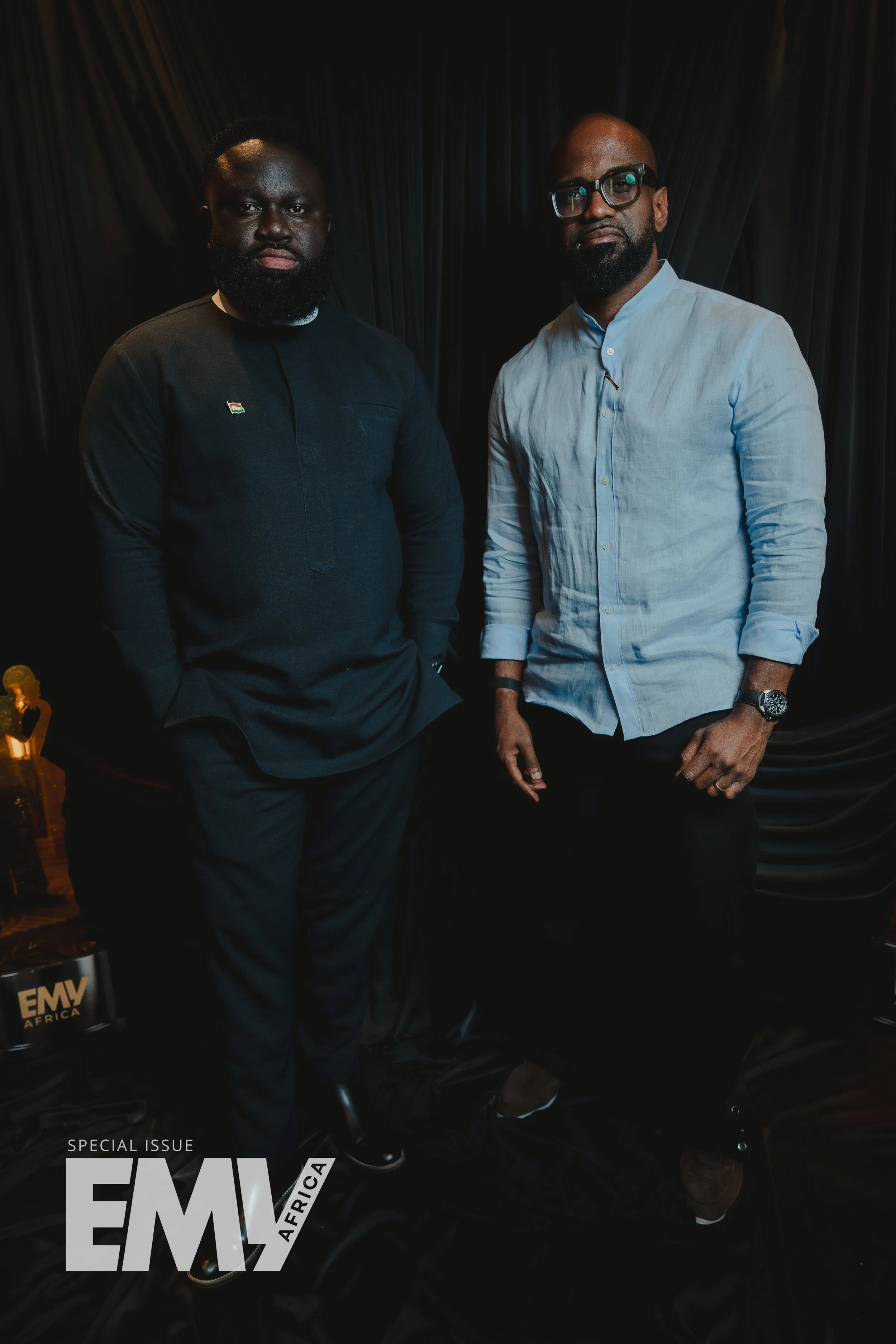 EMYAFRICA_SOIREE_26_@nanakinq223.jpg