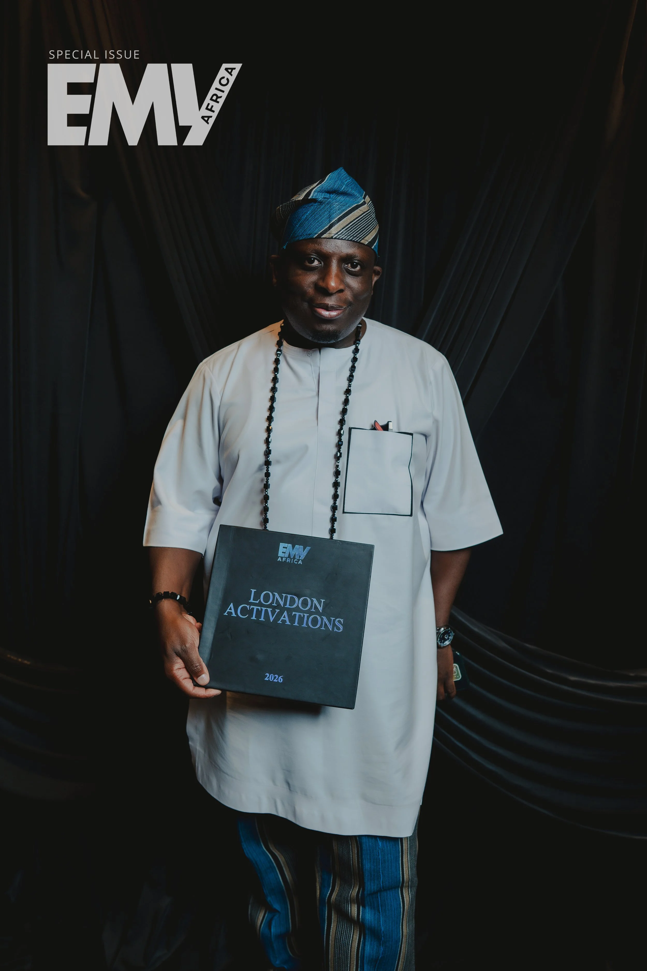 EMYAFRICA_SOIREE_26_@nanakinq106.jpg