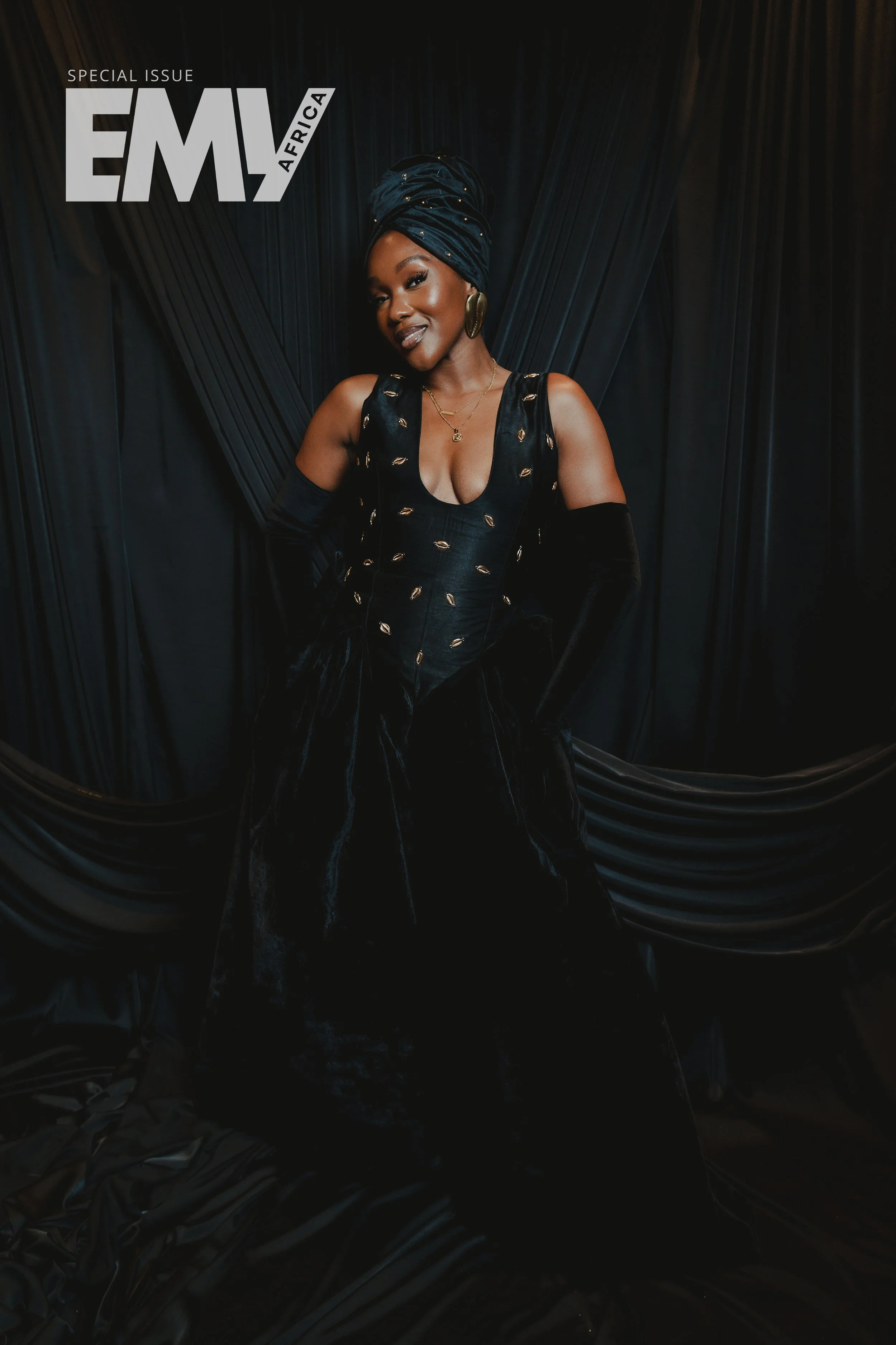 EMYAFRICA_SOIREE_26_@nanakinq58.jpg