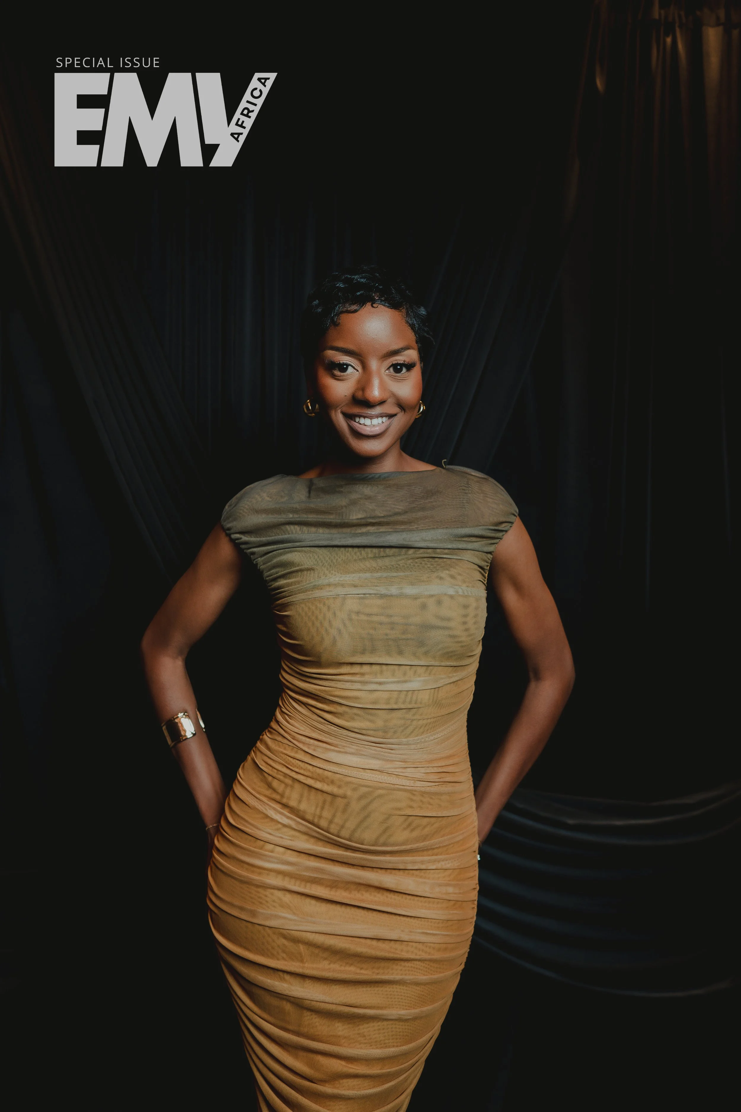 EMYAFRICA_SOIREE_26_@nanakinq80.jpg