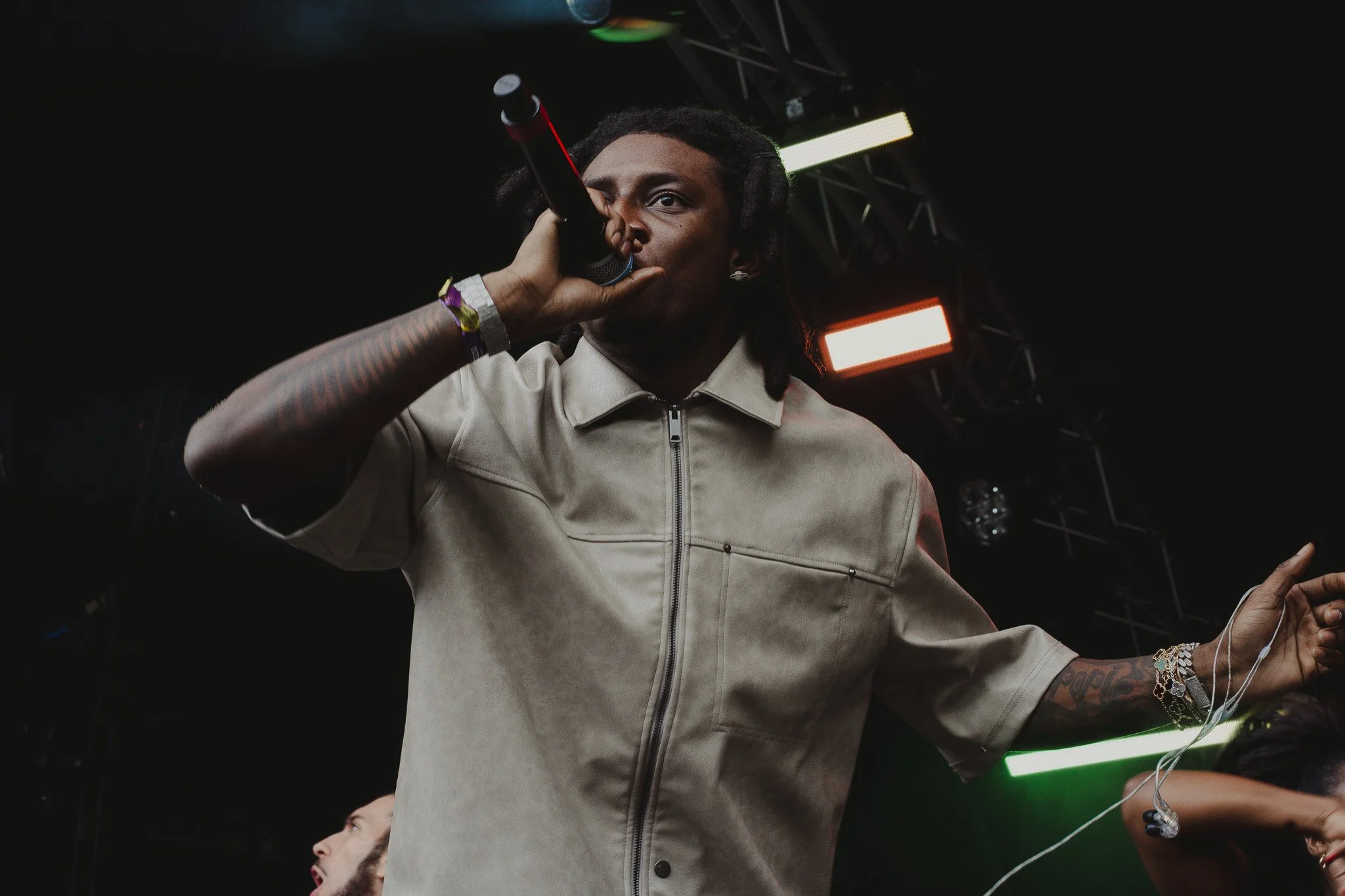 Wireless24-13.JPG