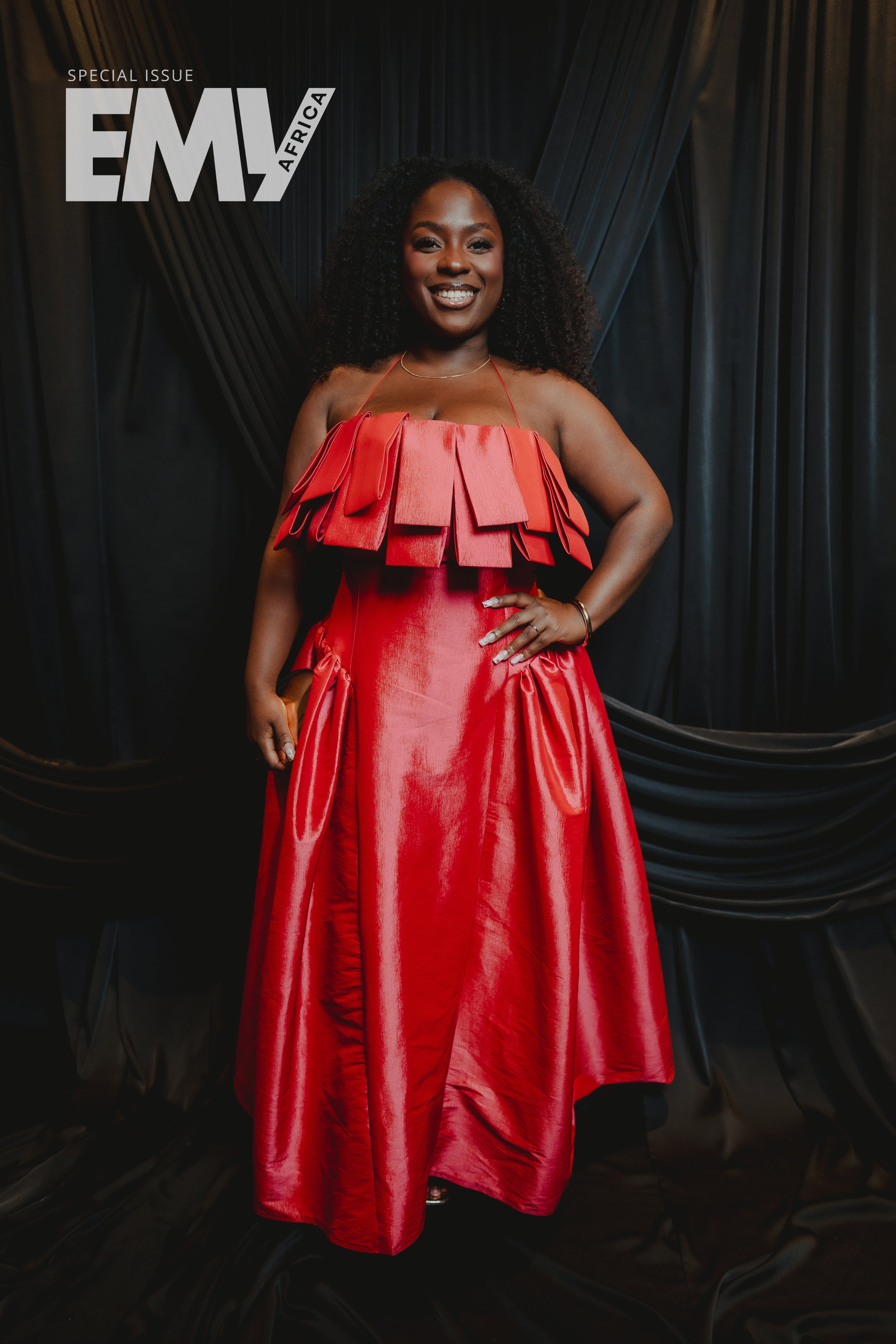 EMYAFRICA_SOIREE_26_@nanakinq33.jpg