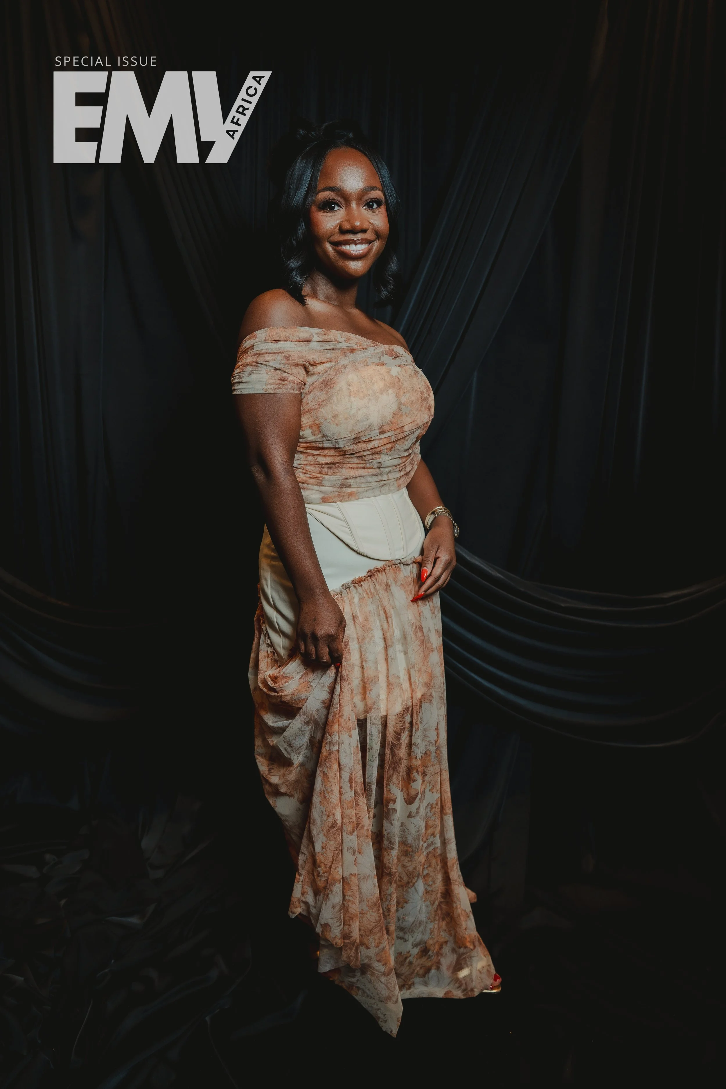 EMYAFRICA_SOIREE_26_@nanakinq73.jpg