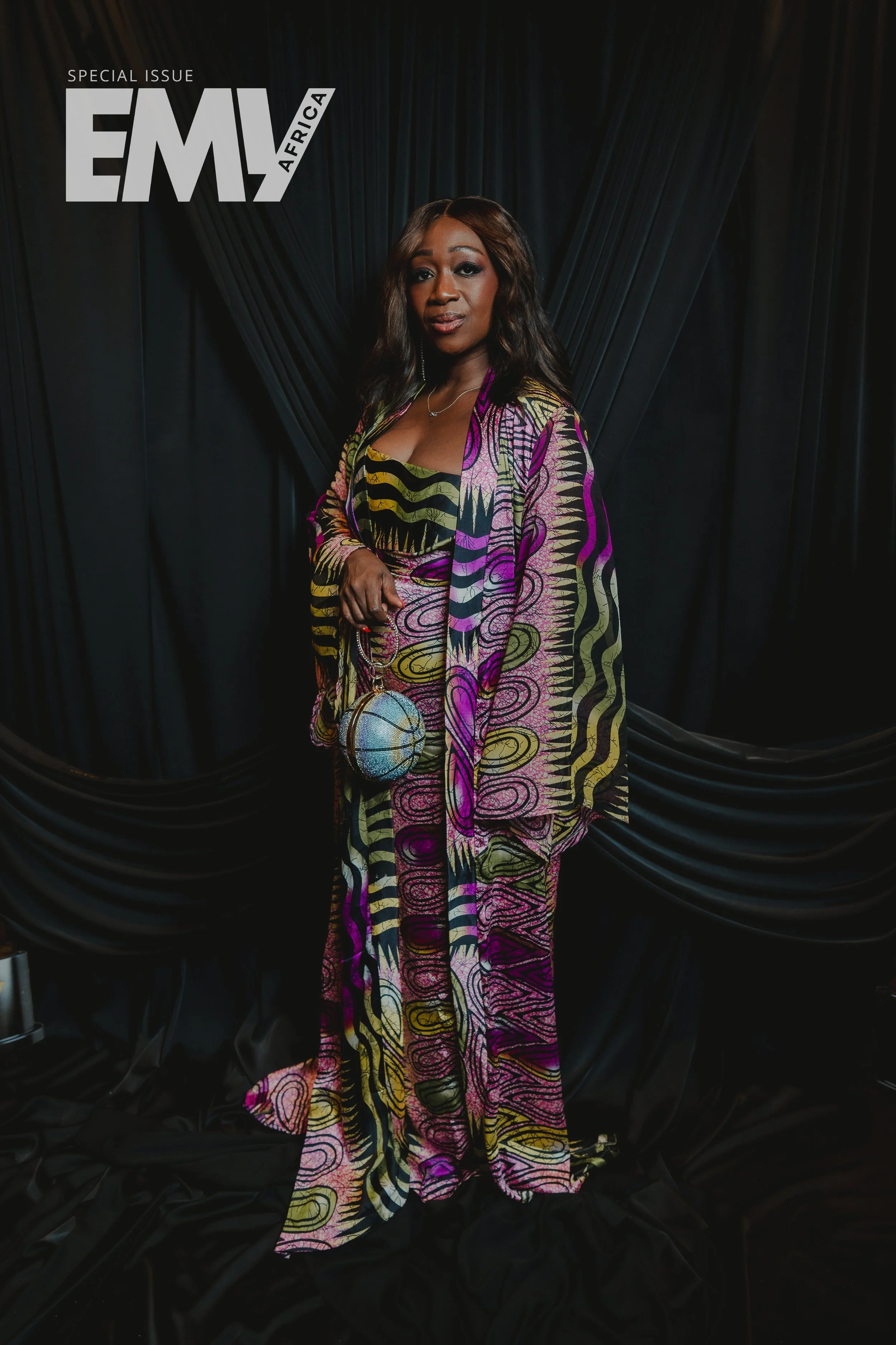 EMYAFRICA_SOIREE_26_@nanakinq232.jpg