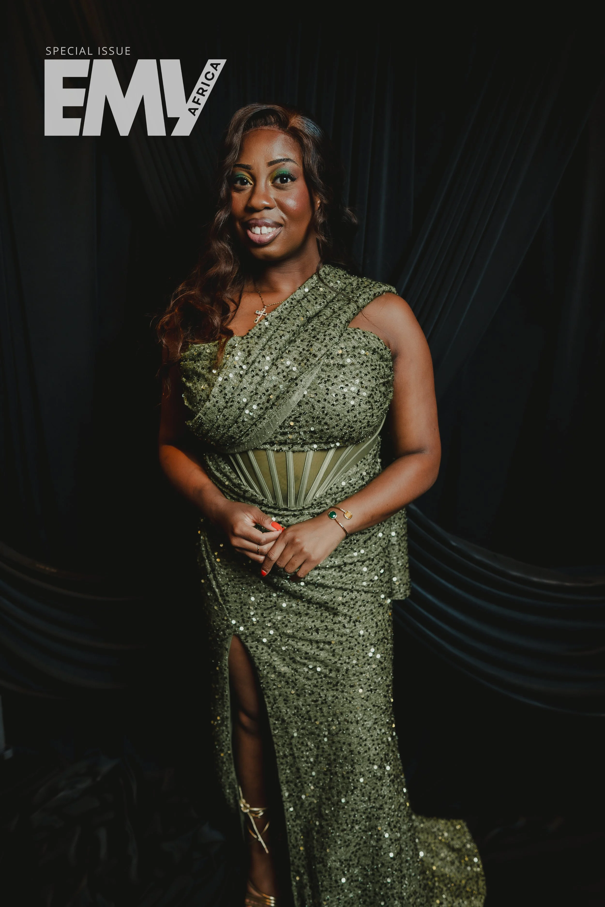 EMYAFRICA_SOIREE_26_@nanakinq202.jpg