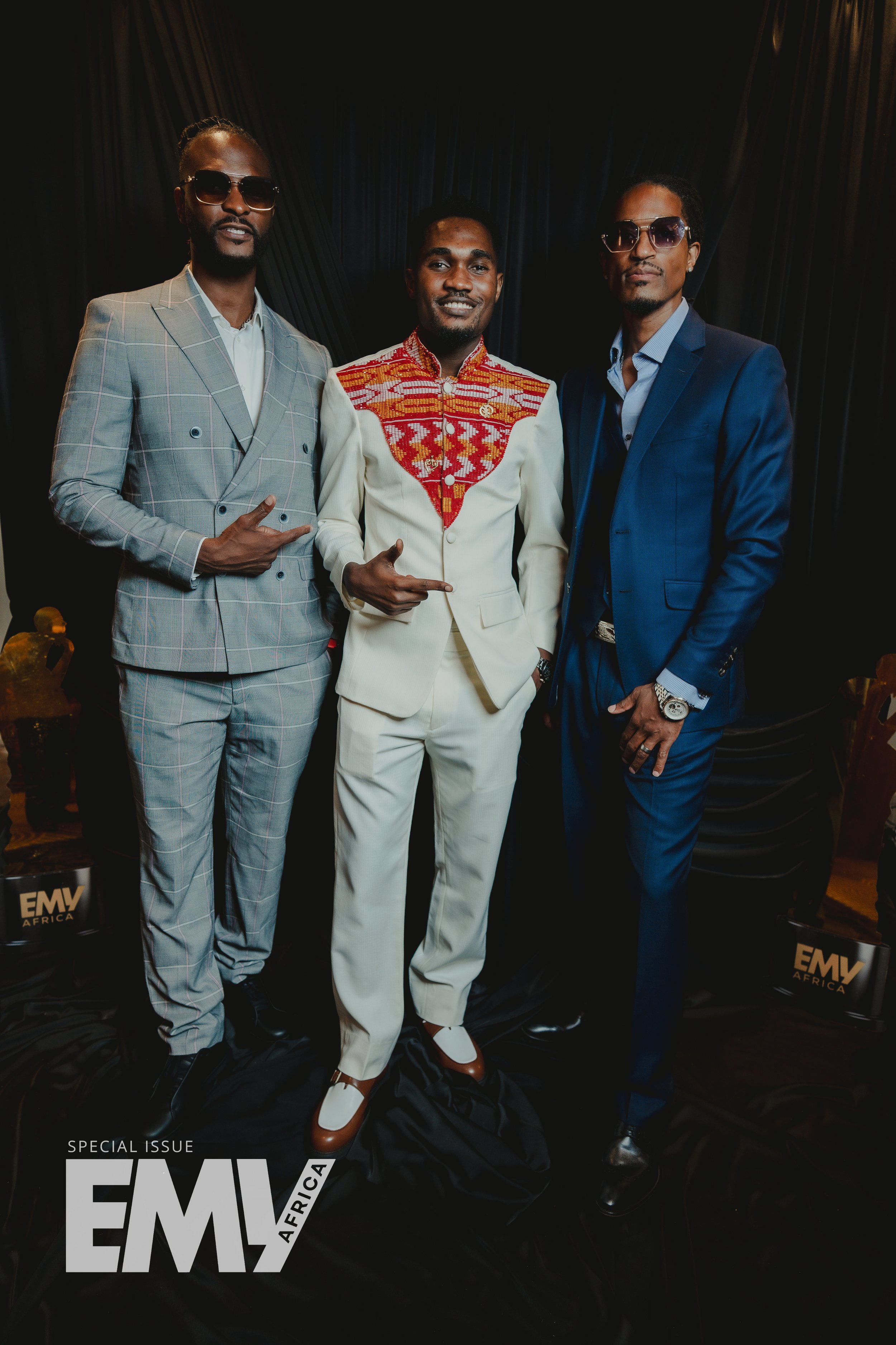EMYAFRICA_SOIREE_26_@nanakinq194.jpg