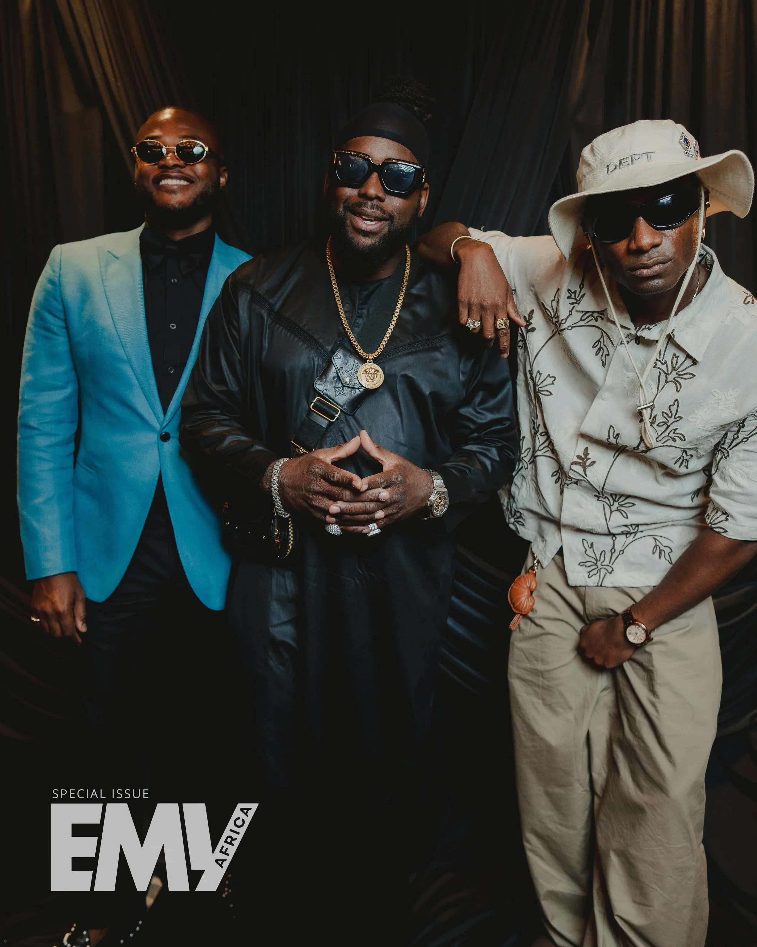 EMYAFRICA_SOIREE_26_@nanakinq3.jpg