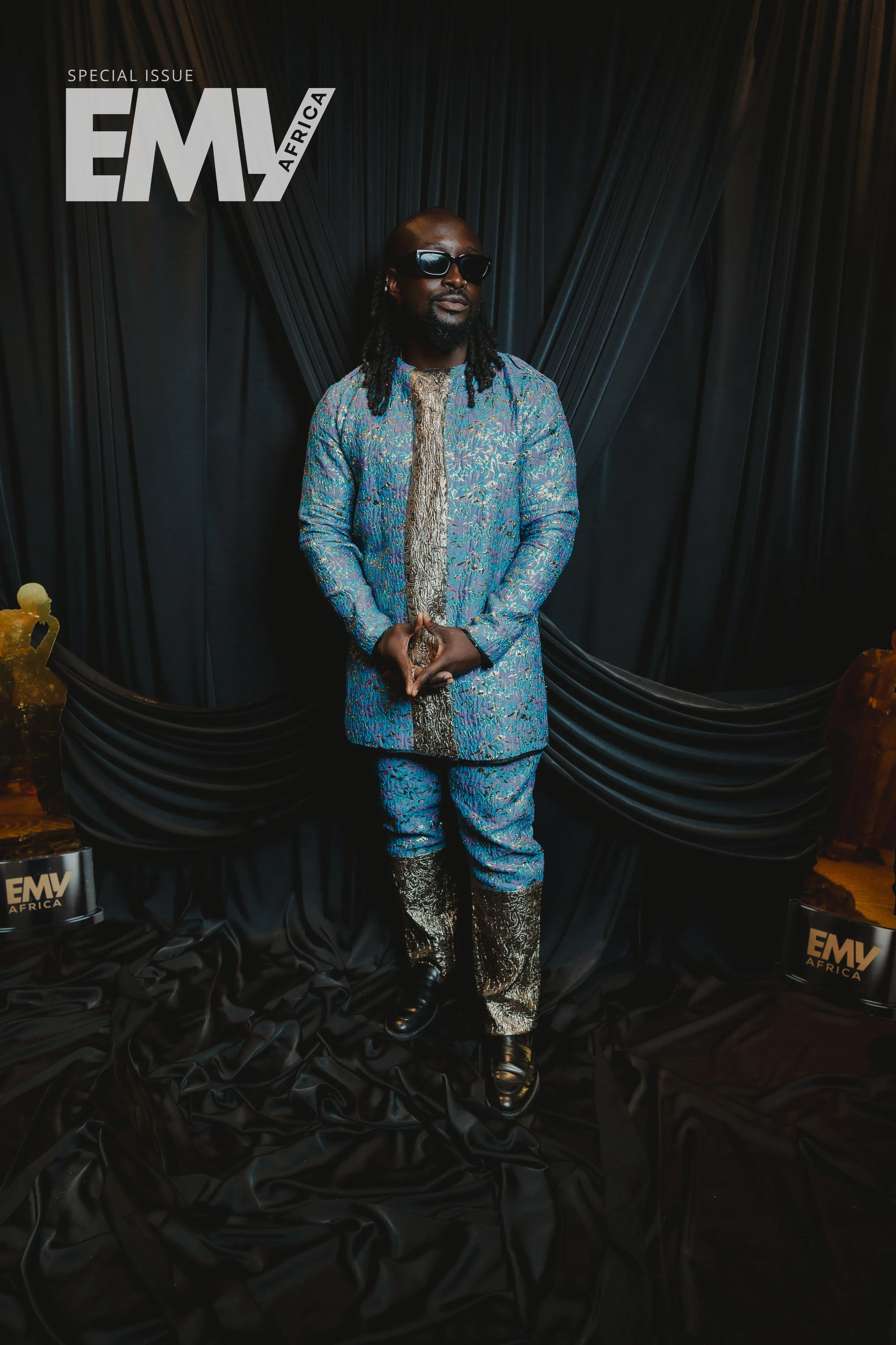 EMYAFRICA_SOIREE_26_@nanakinq186.jpg
