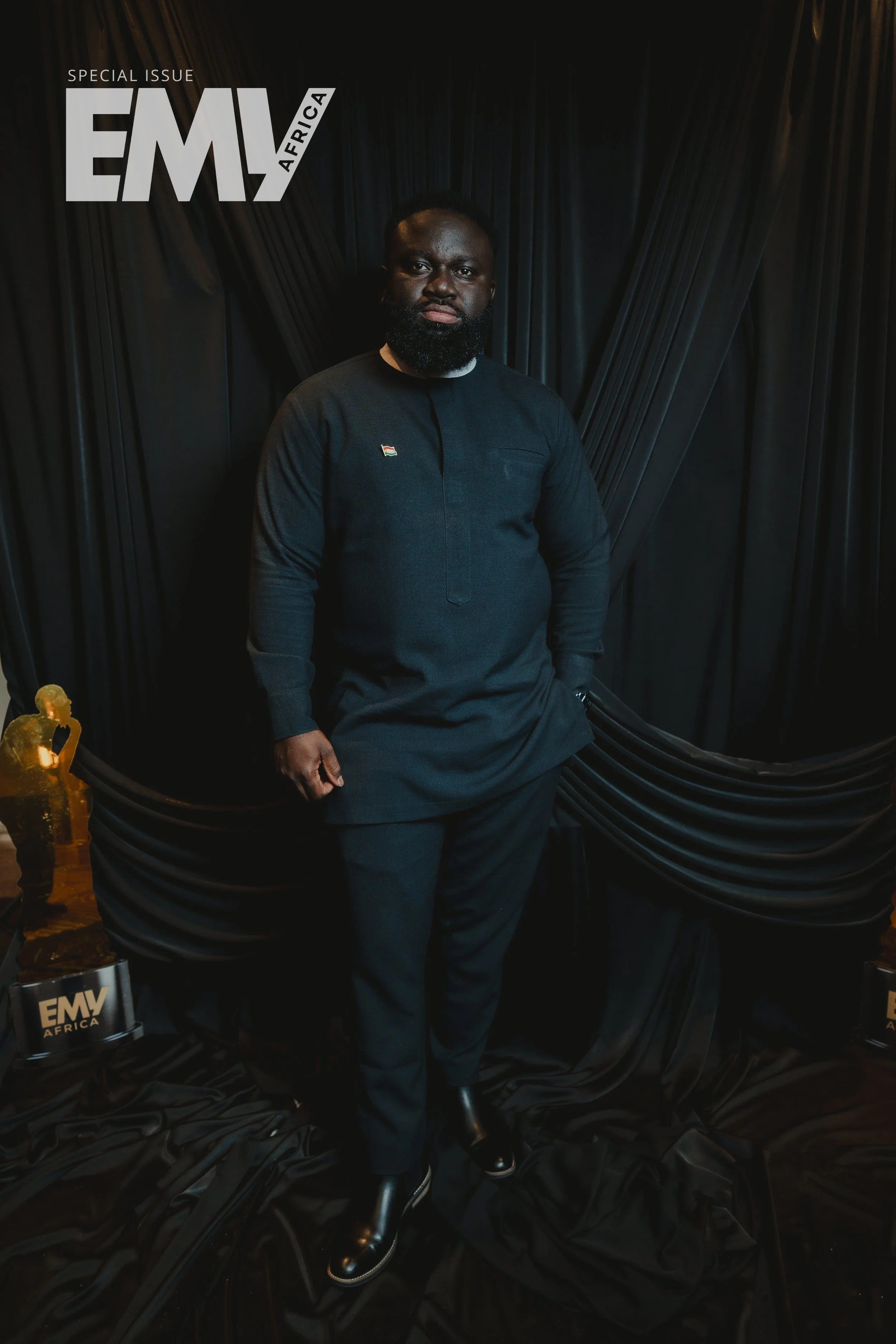 EMYAFRICA_SOIREE_26_@nanakinq226.jpg