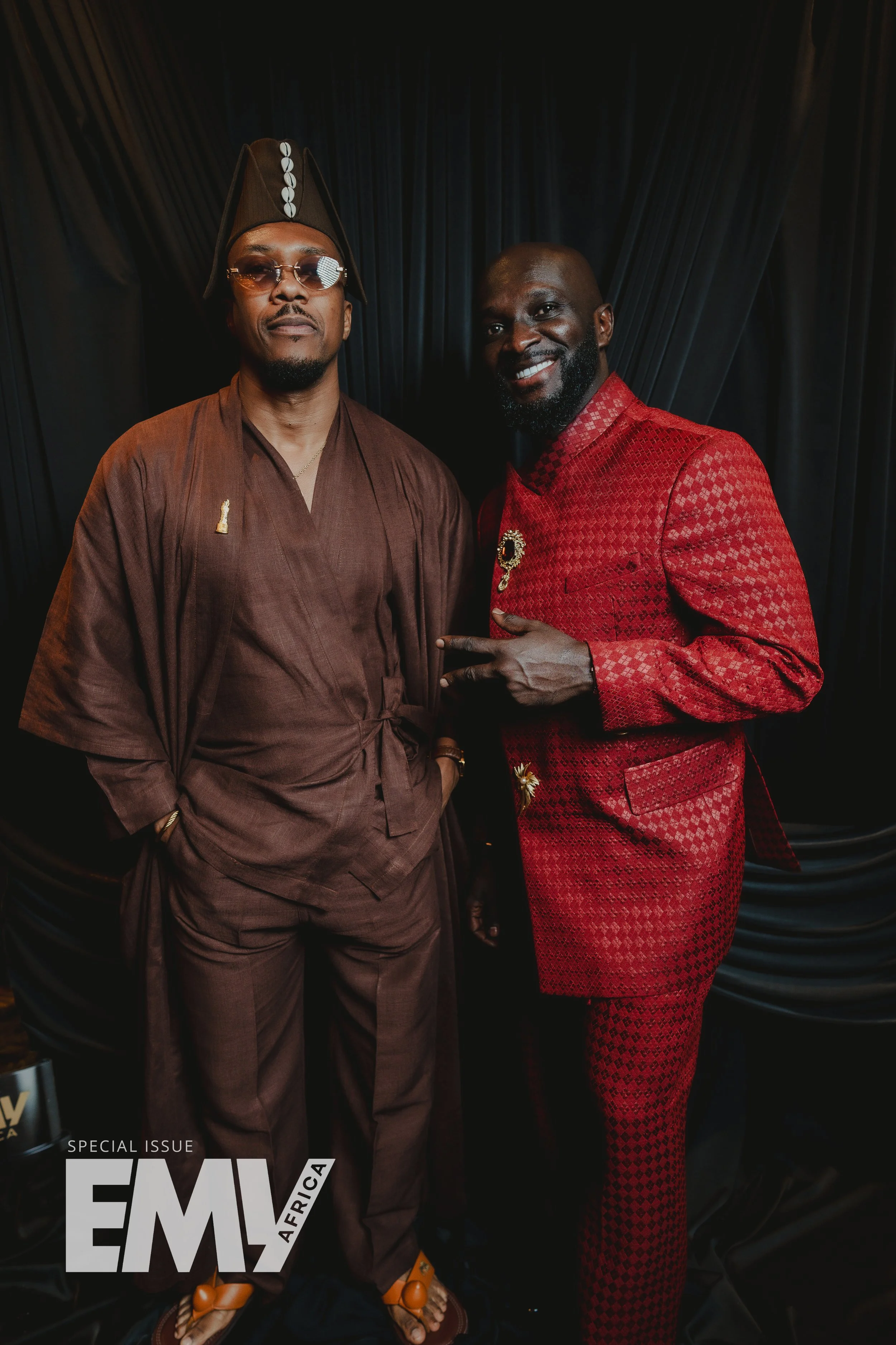 EMYAFRICA_SOIREE_26_@nanakinq240.jpg