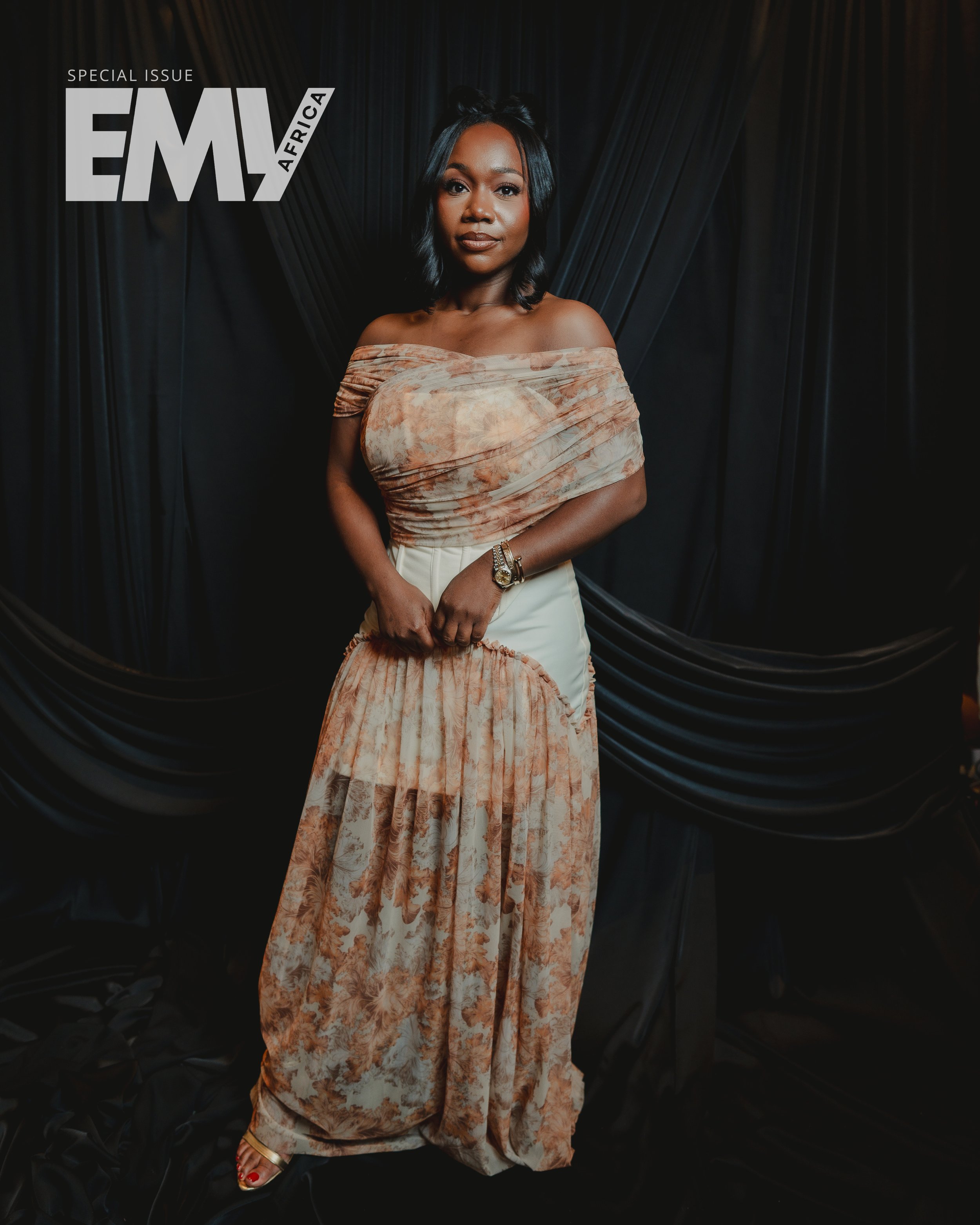 EMYAFRICA_SOIREE_26_@nanakinq70.jpg