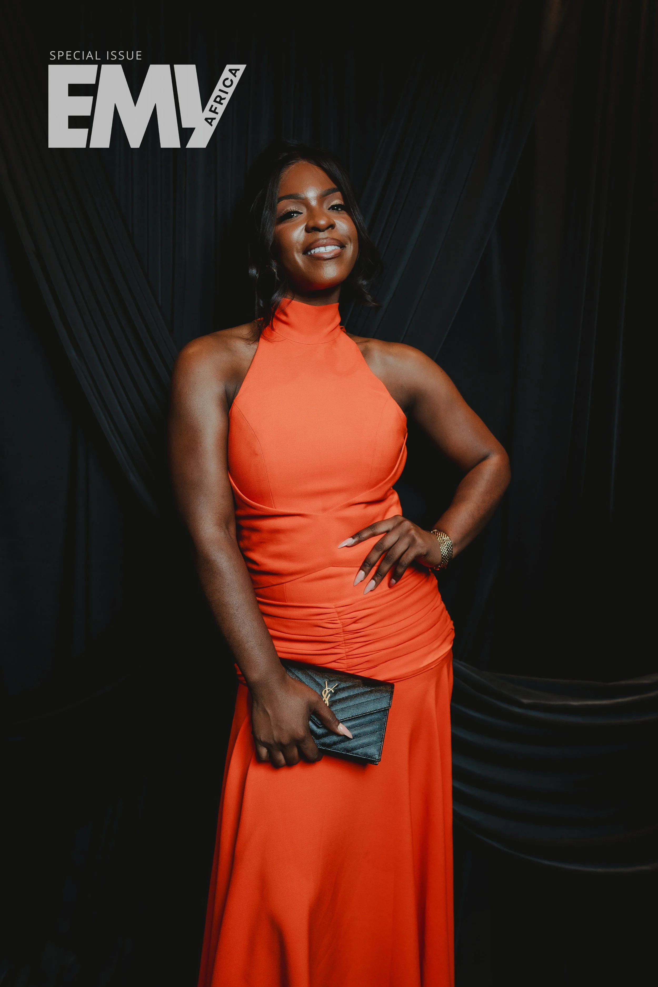 EMYAFRICA_SOIREE_26_@nanakinq69.jpg
