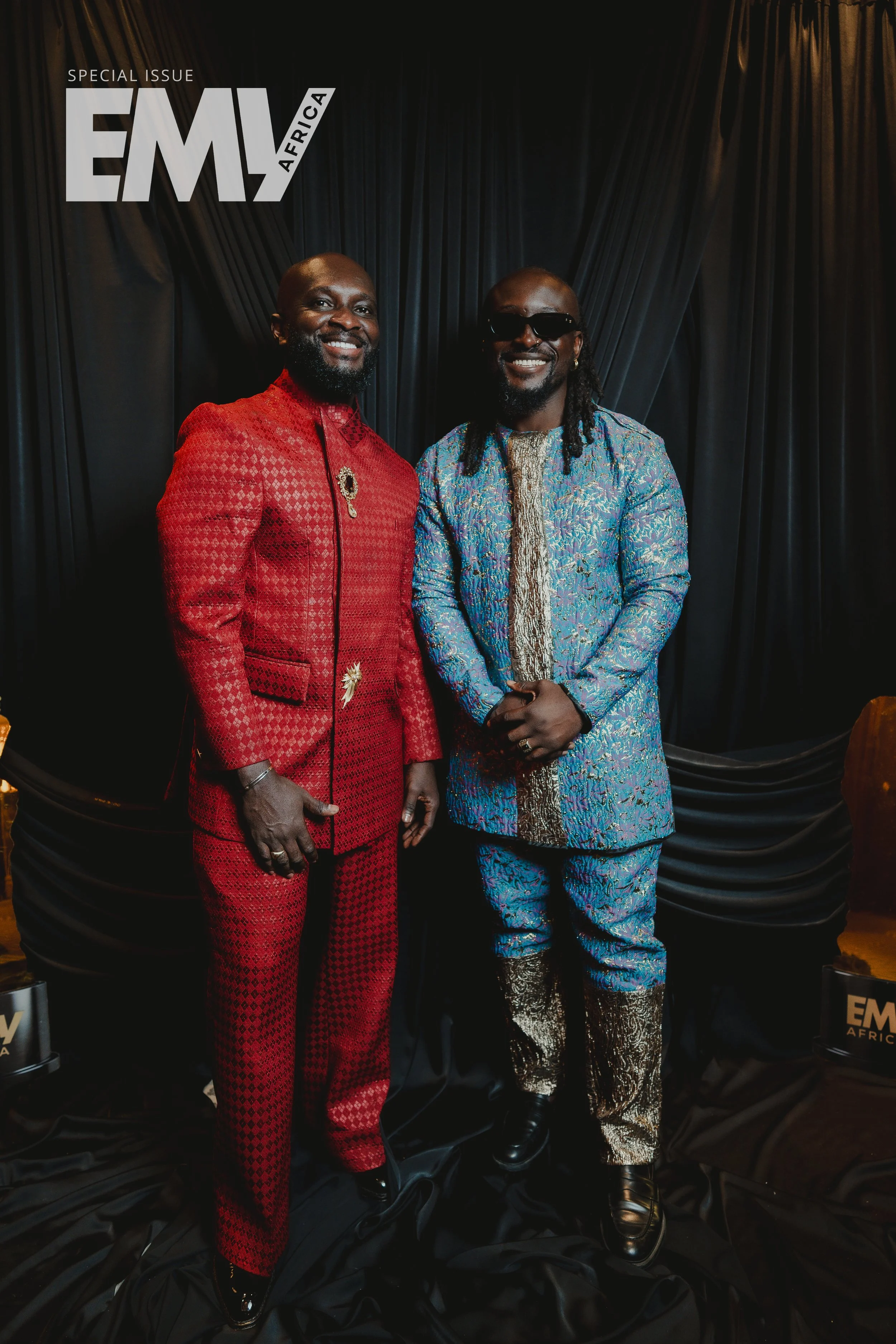 EMYAFRICA_SOIREE_26_@nanakinq166.jpg