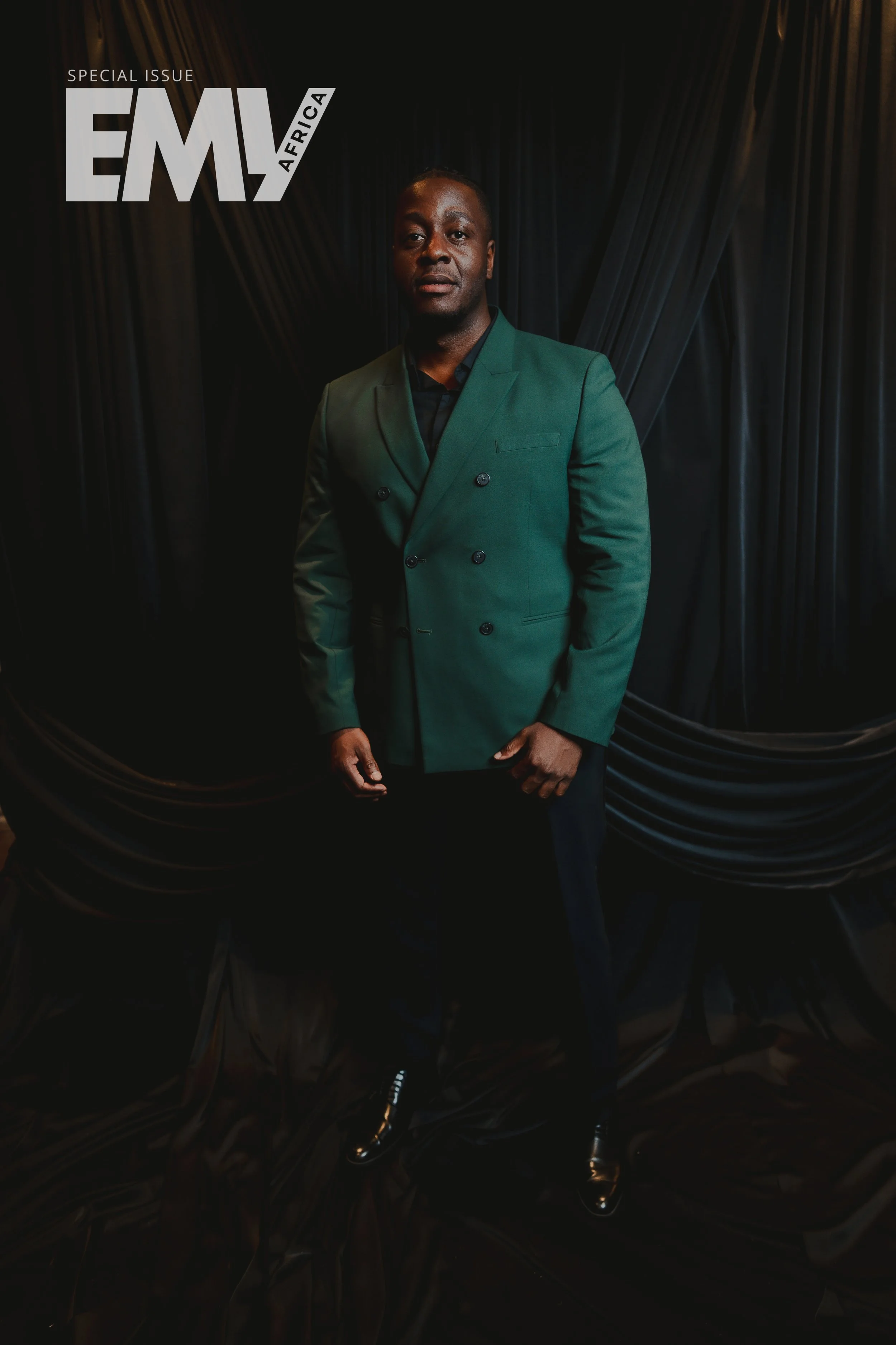 EMYAFRICA_SOIREE_26_@nanakinq15.jpg