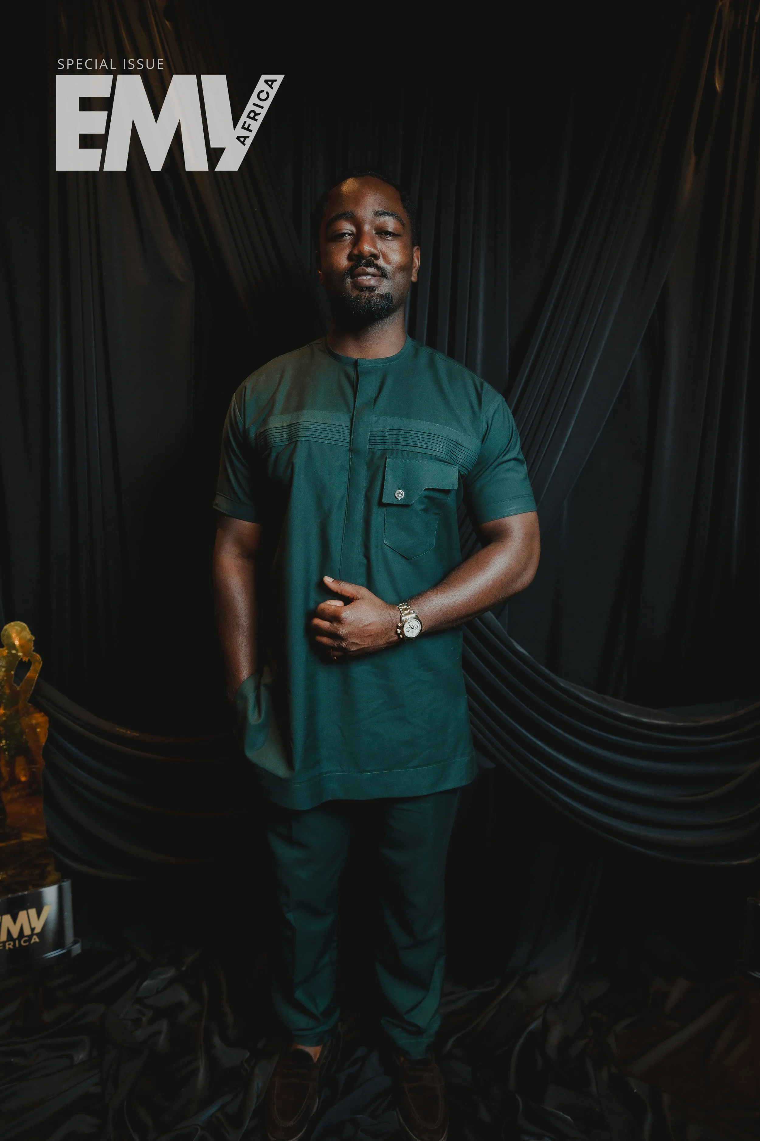 EMYAFRICA_SOIREE_26_@nanakinq184.jpg