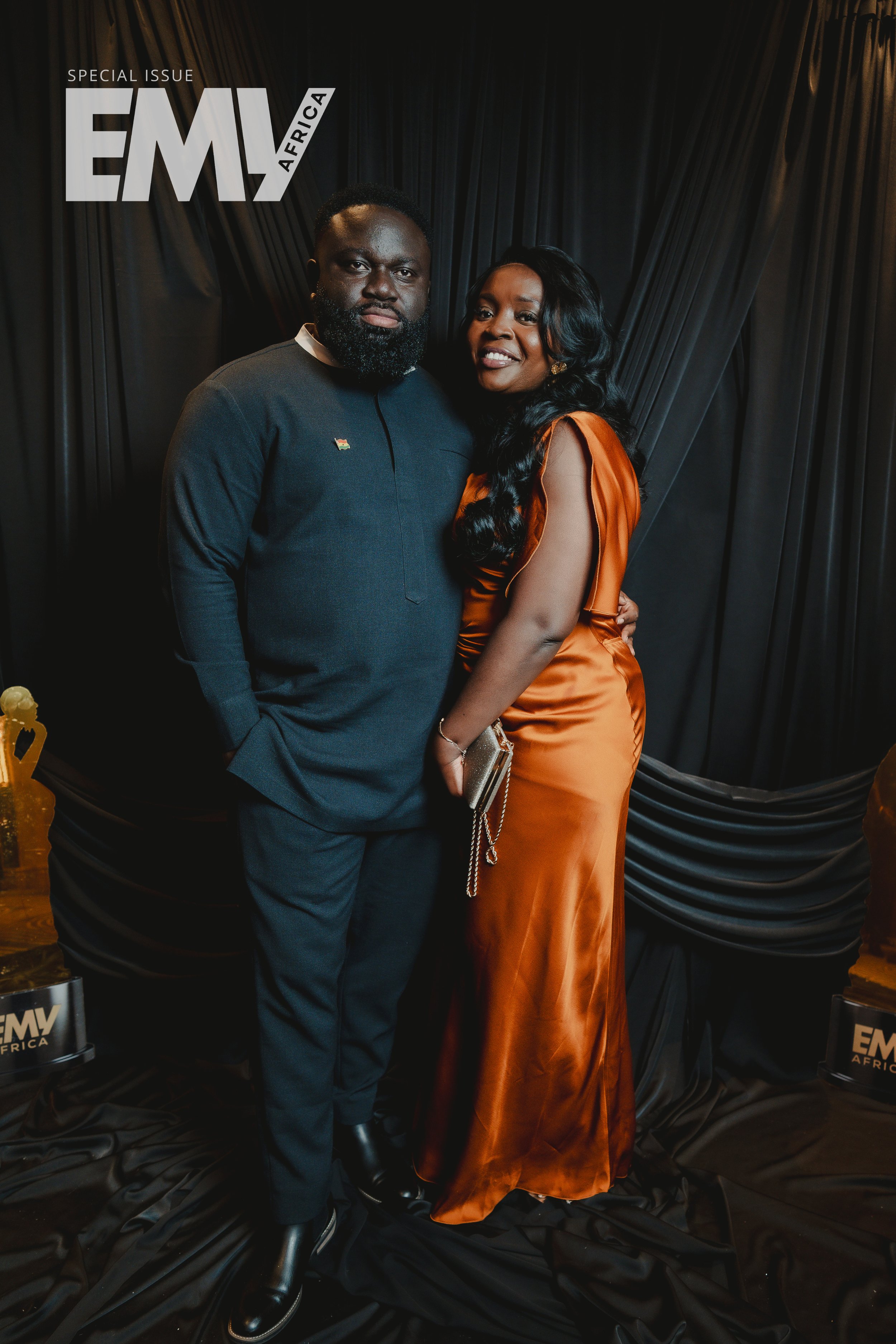 EMYAFRICA_SOIREE_26_@nanakinq208.jpg