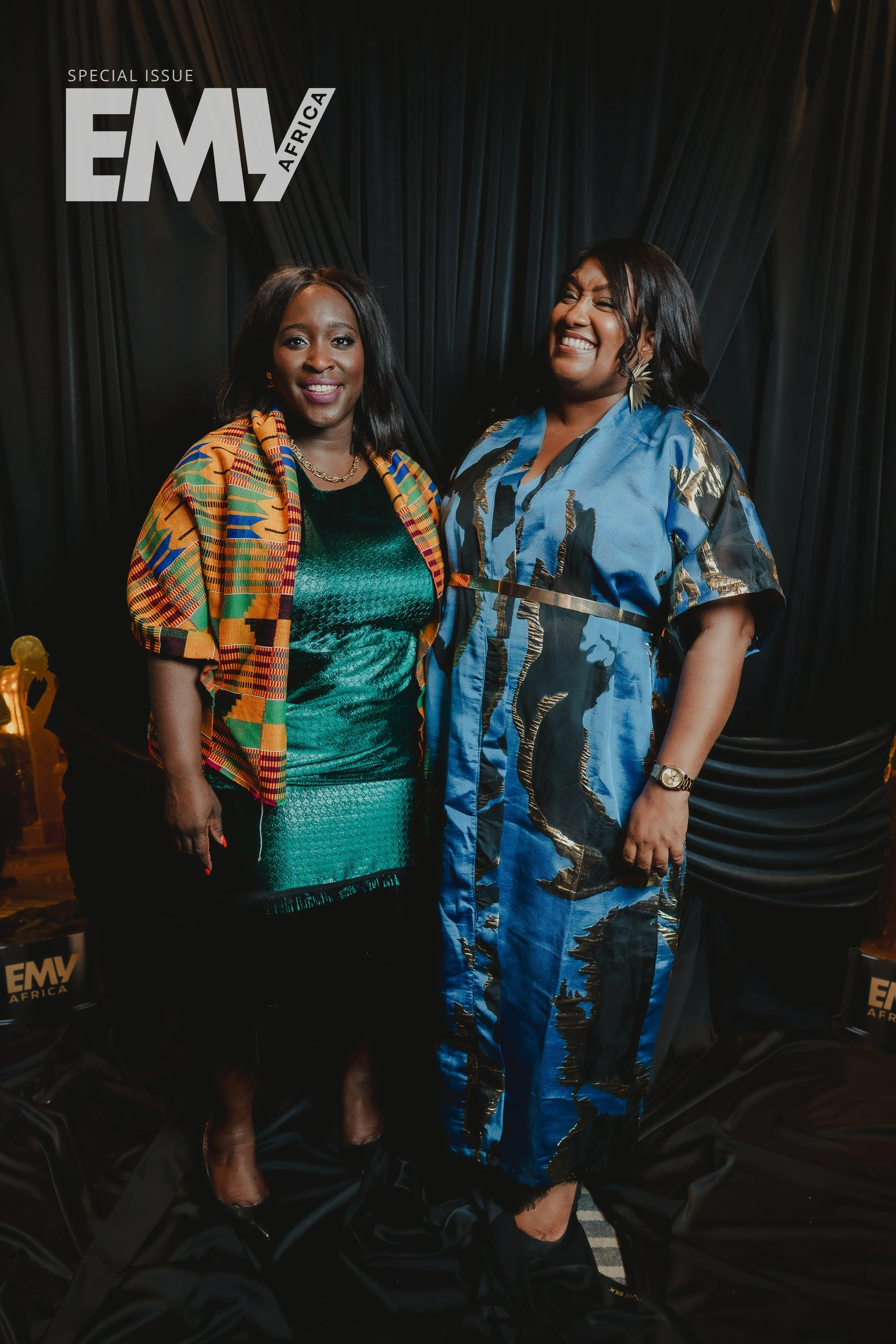 EMYAFRICA_SOIREE_26_@nanakinq247.jpg