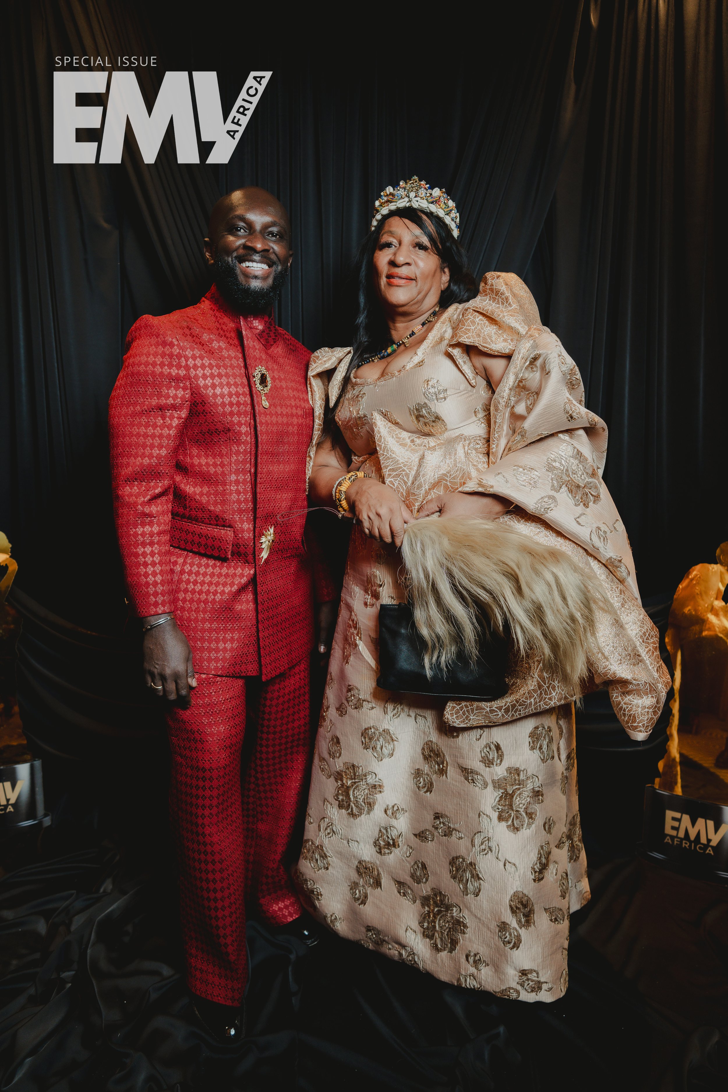 EMYAFRICA_SOIREE_26_@nanakinq146.jpg
