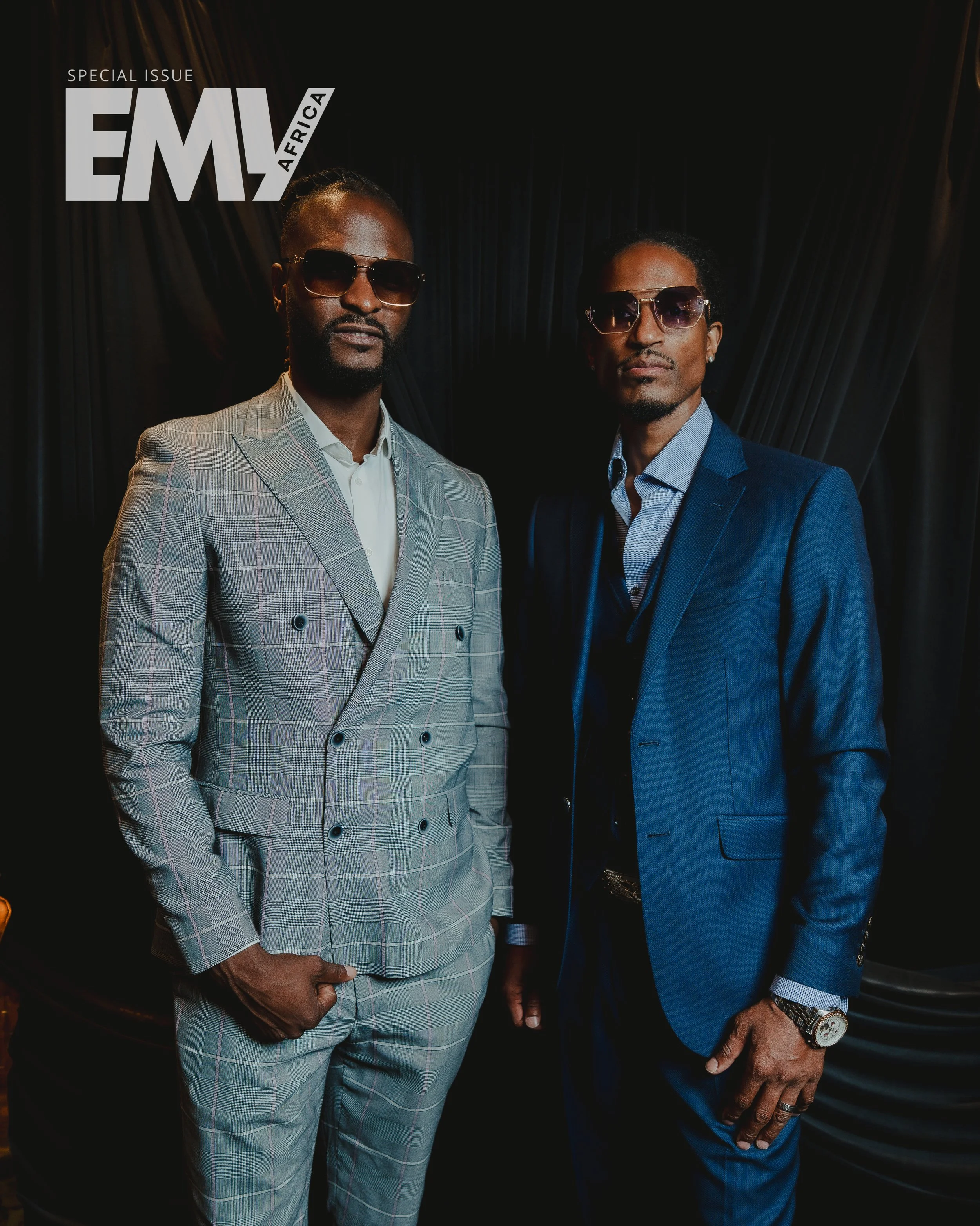 EMYAFRICA_SOIREE_26_@nanakinq171.jpg