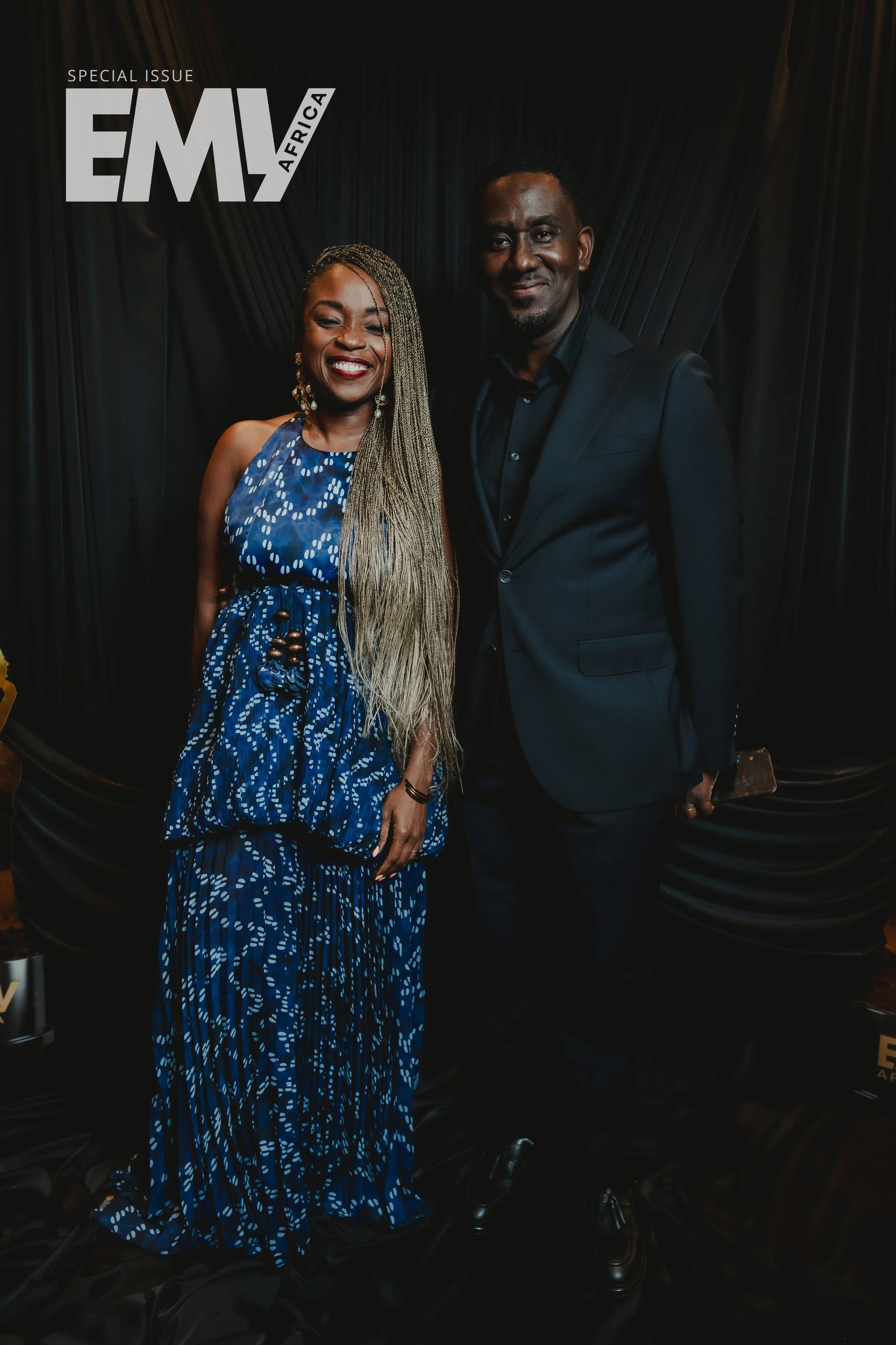 EMYAFRICA_SOIREE_26_@nanakinq139.jpg