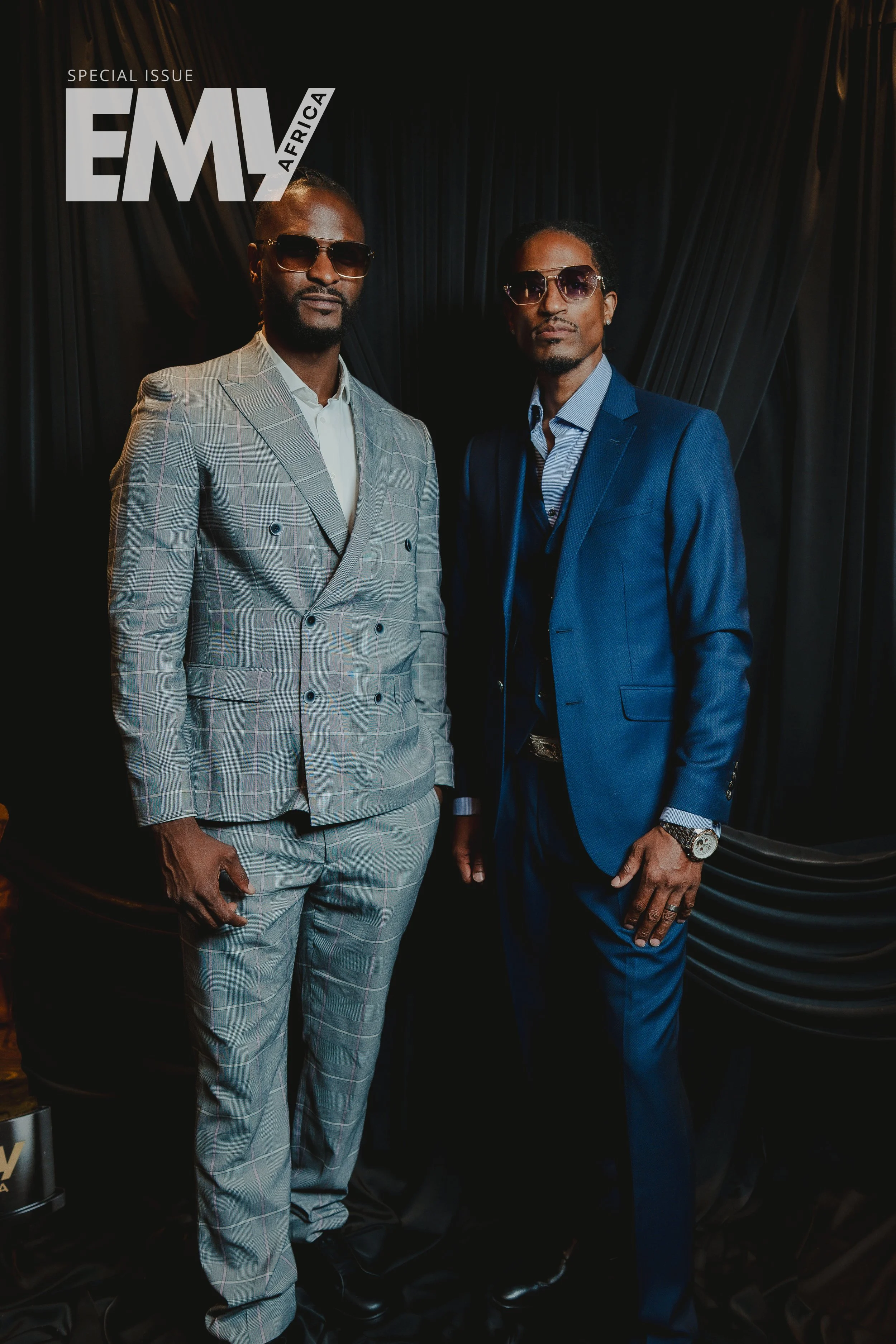 EMYAFRICA_SOIREE_26_@nanakinq169.jpg