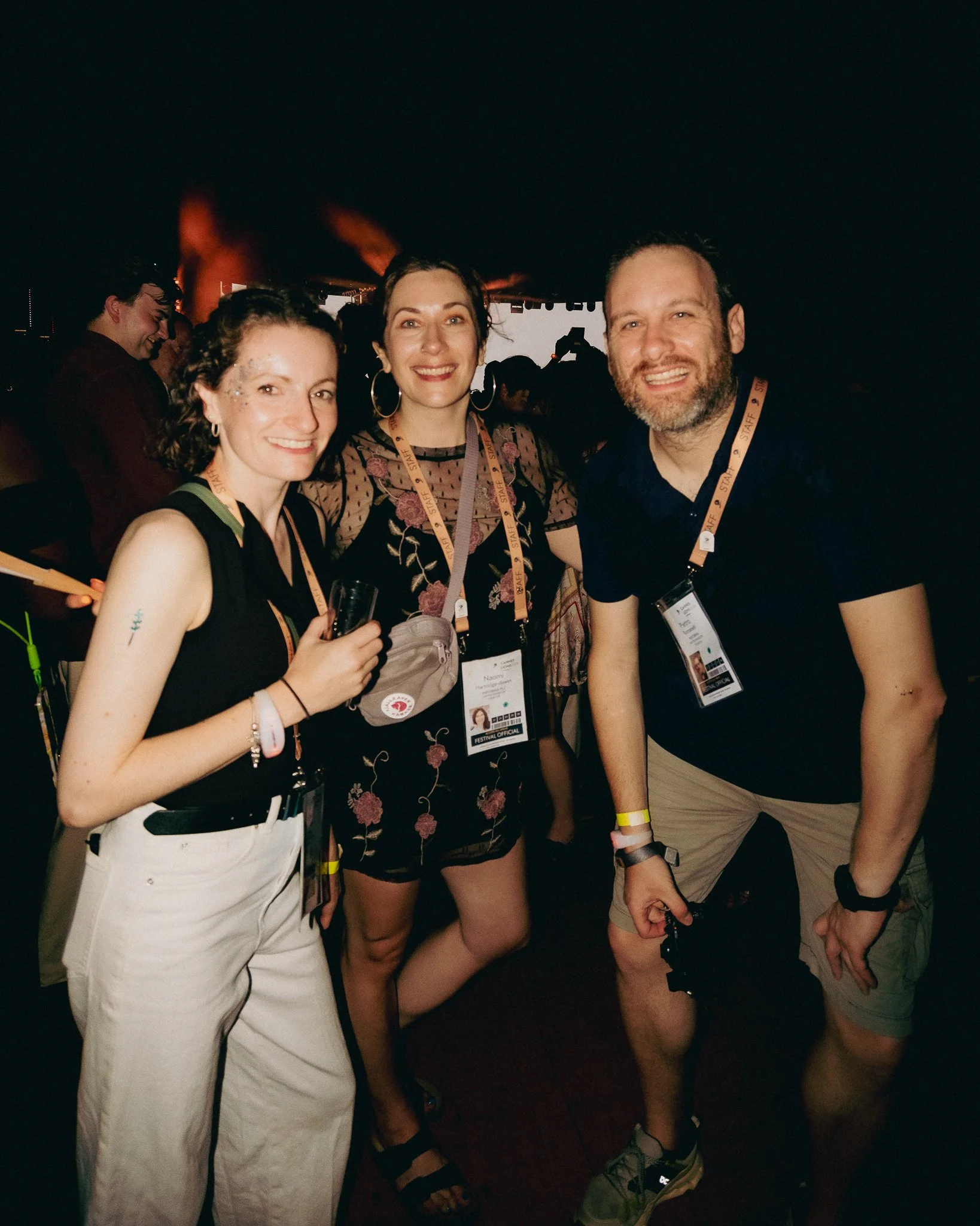 DSCF1151.jpg