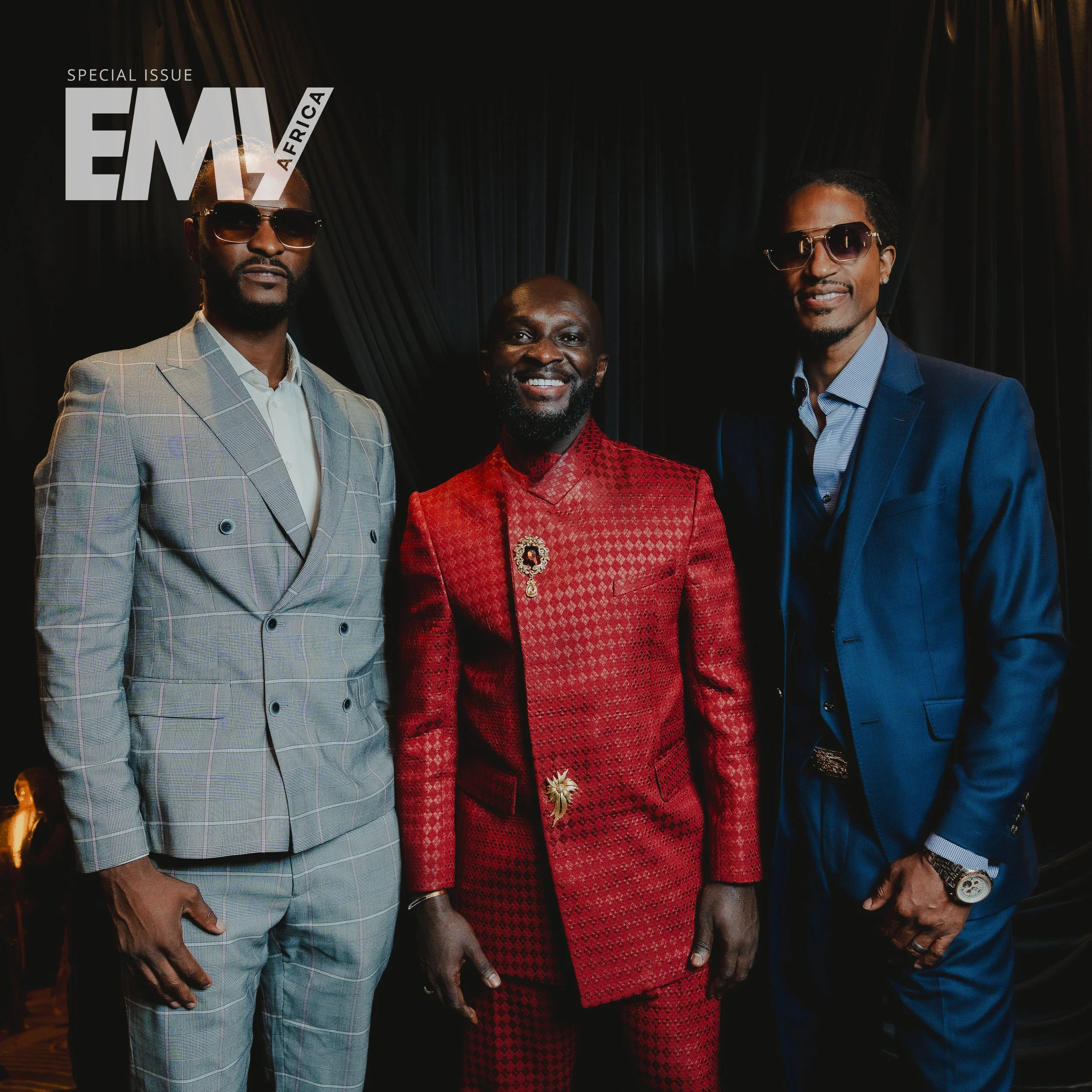 EMYAFRICA_SOIREE_26_@nanakinq168.jpg
