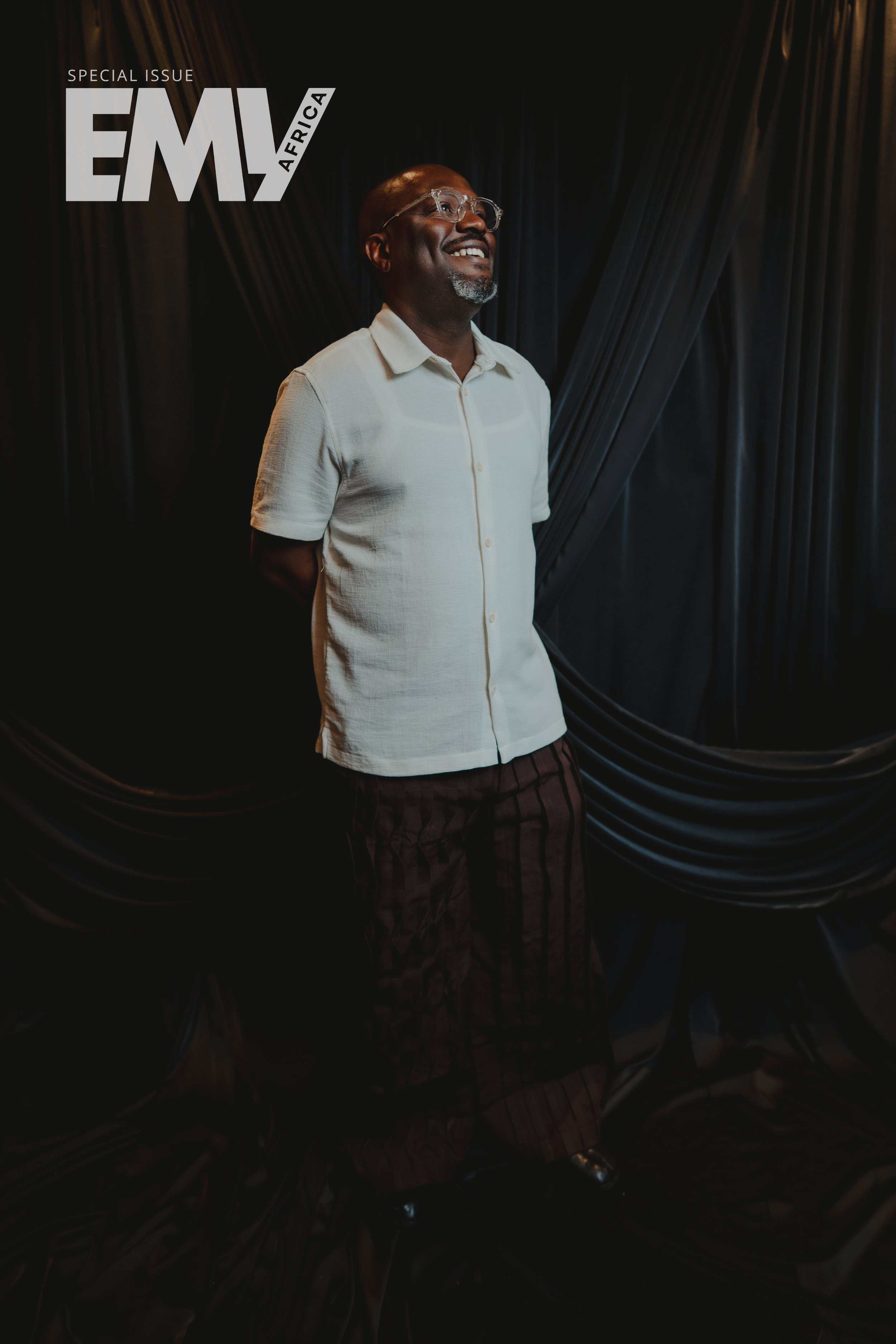 EMYAFRICA_SOIREE_26_@nanakinq10.jpg