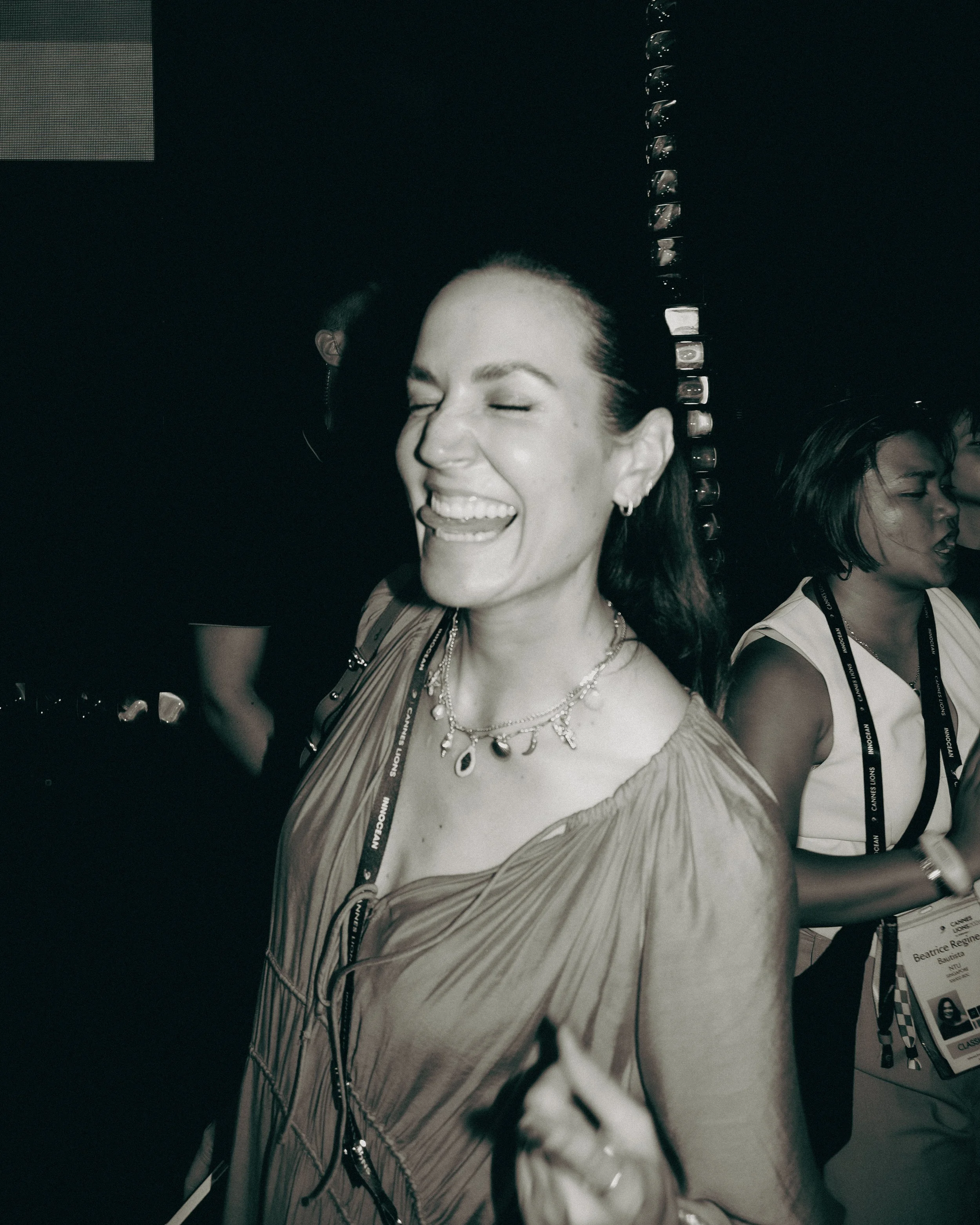 DSCF1072.JPG