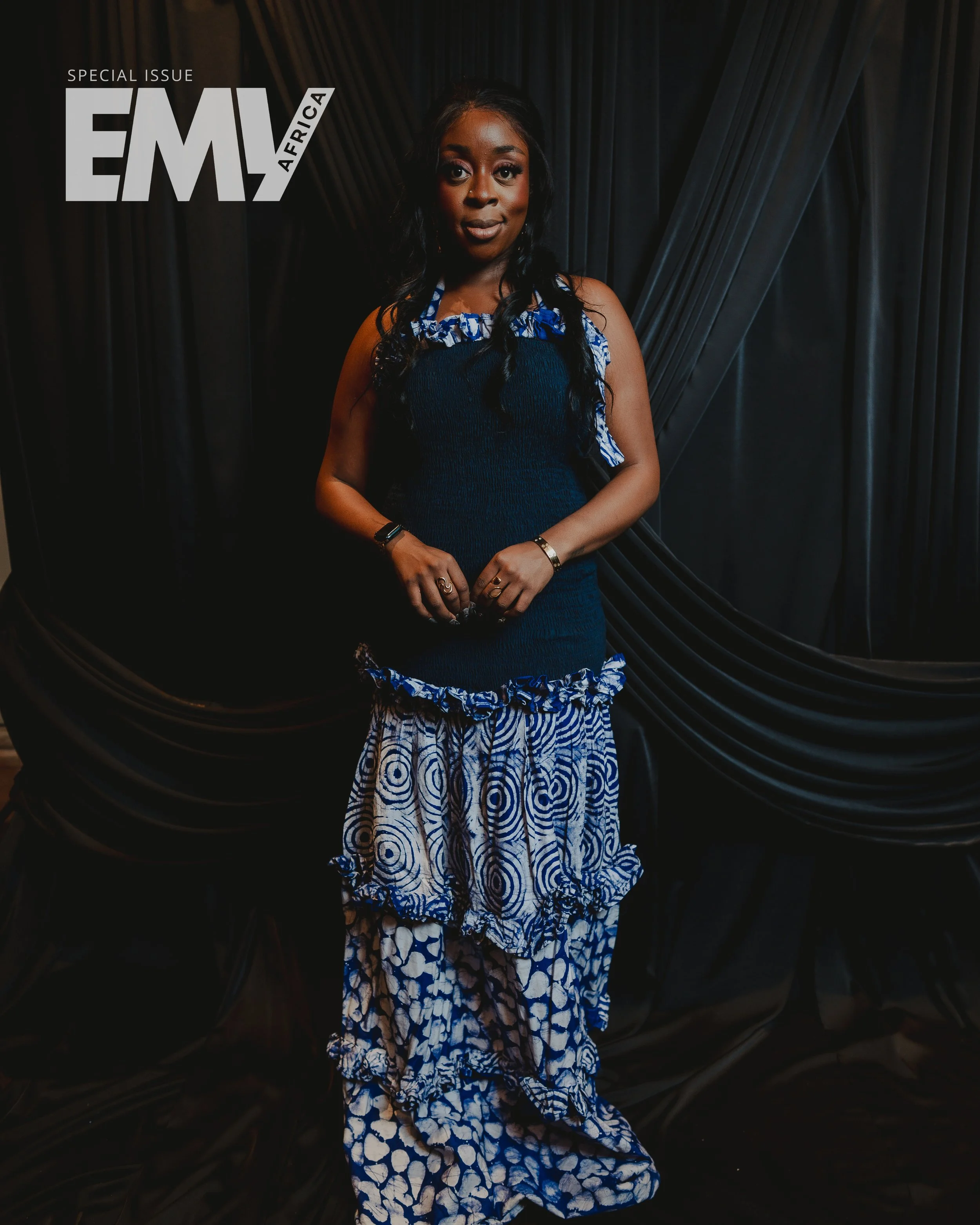 EMYAFRICA_SOIREE_26_@nanakinq12.jpg