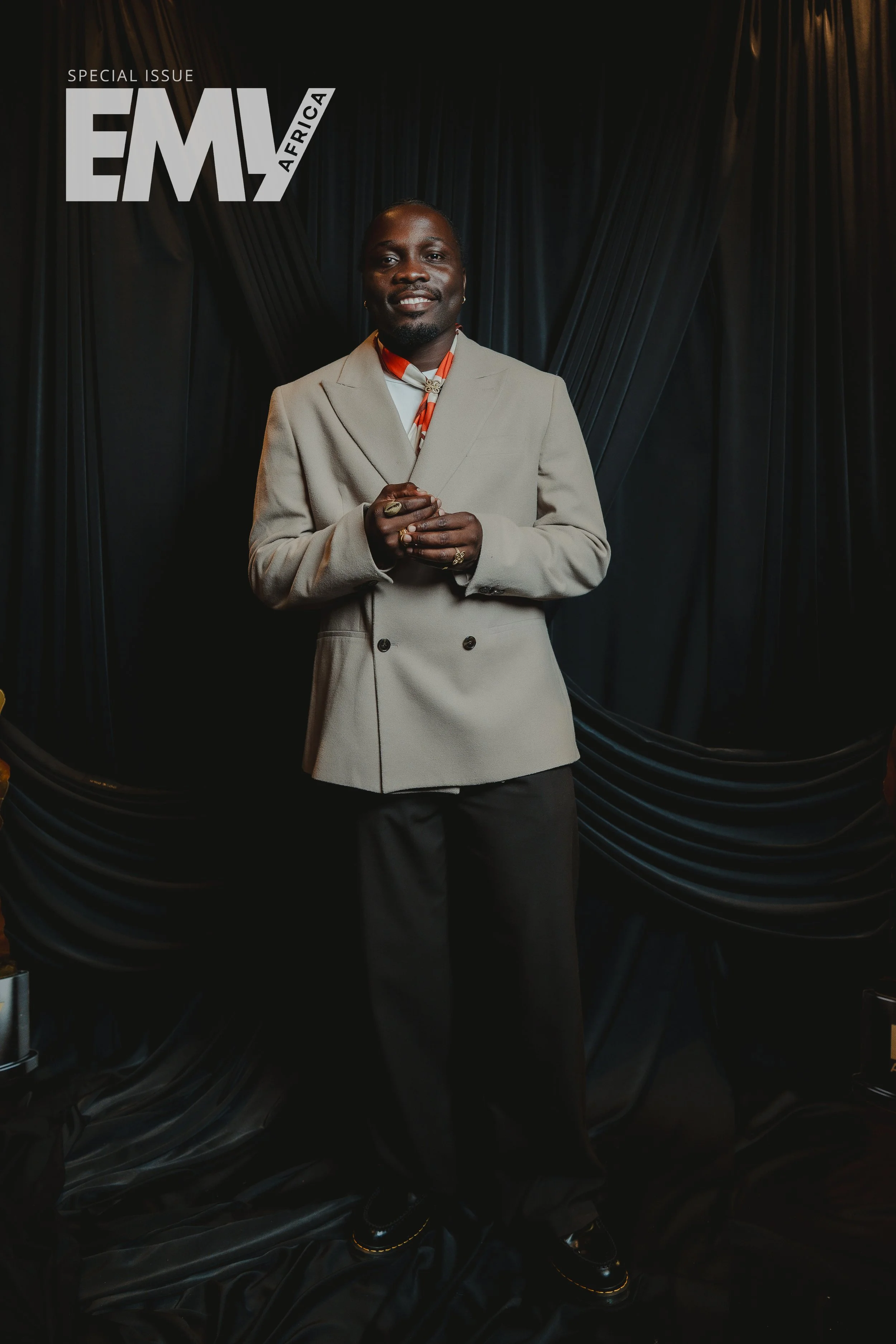 EMYAFRICA_SOIREE_26_@nanakinq256.jpg