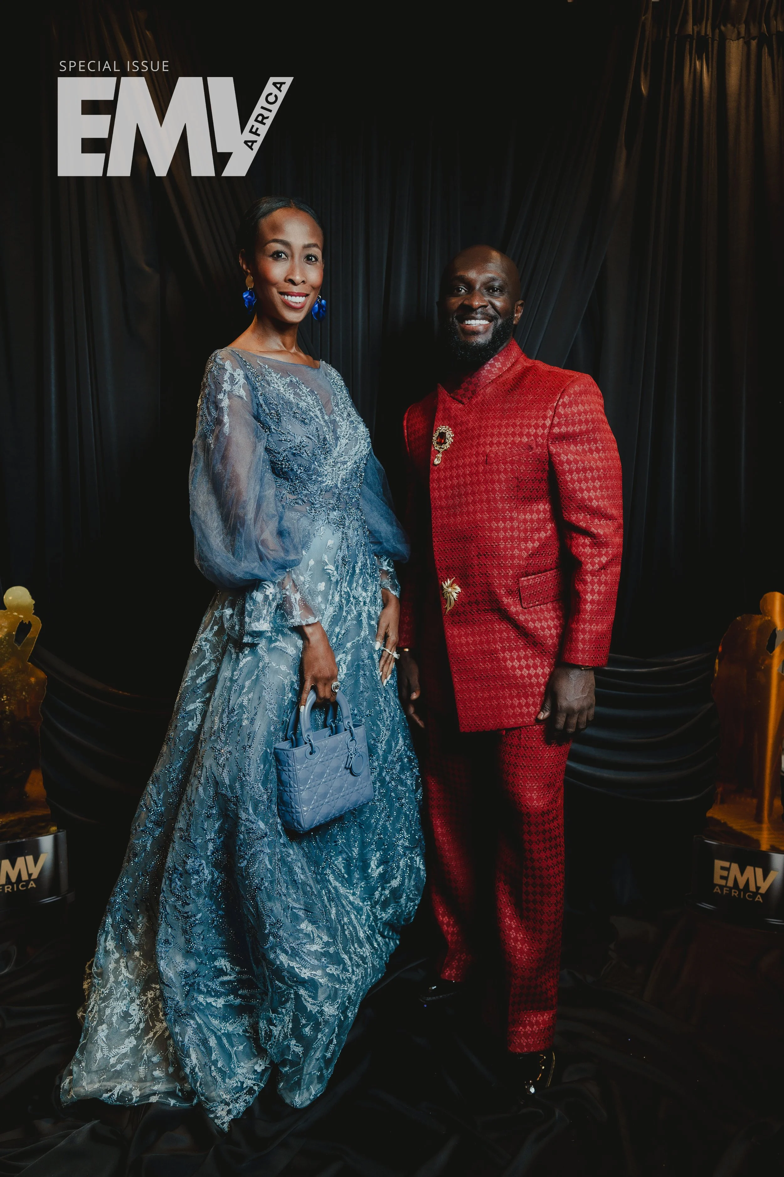 EMYAFRICA_SOIREE_26_@nanakinq149.jpg