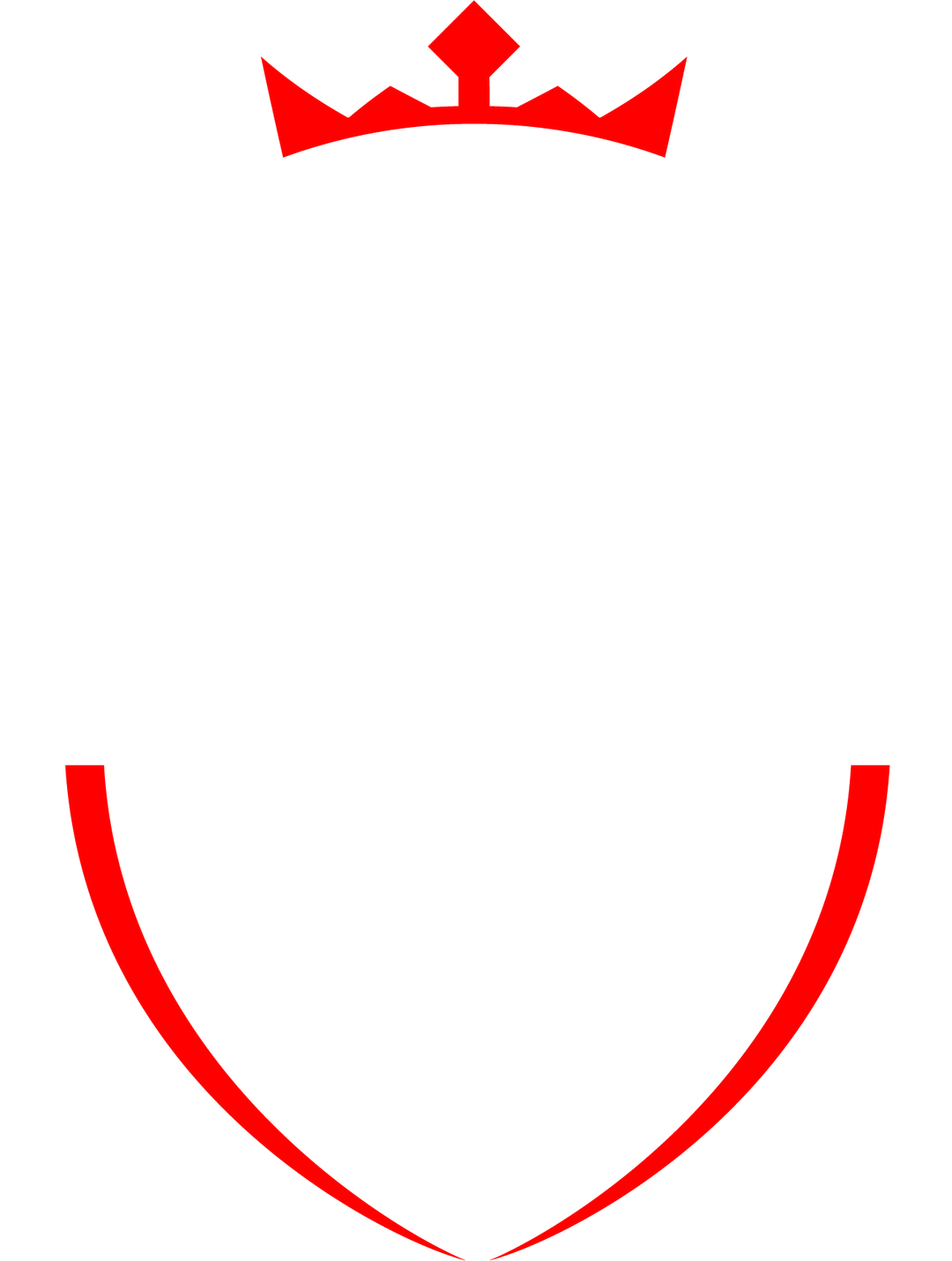 London Lions
