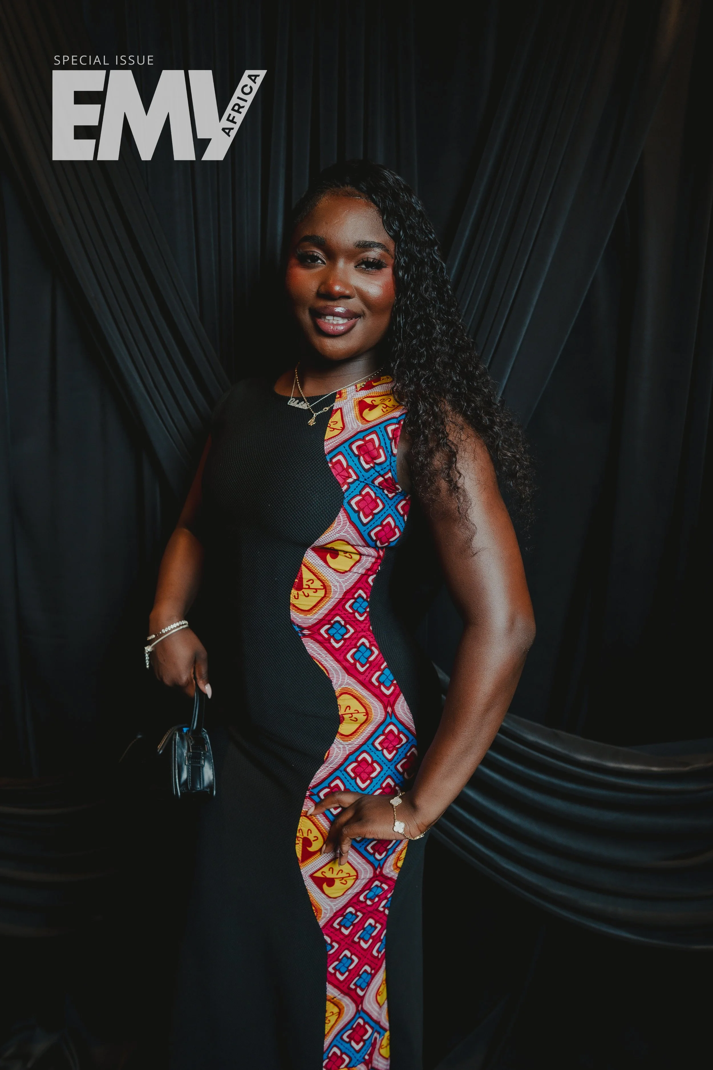 EMYAFRICA_SOIREE_26_@nanakinq189.jpg