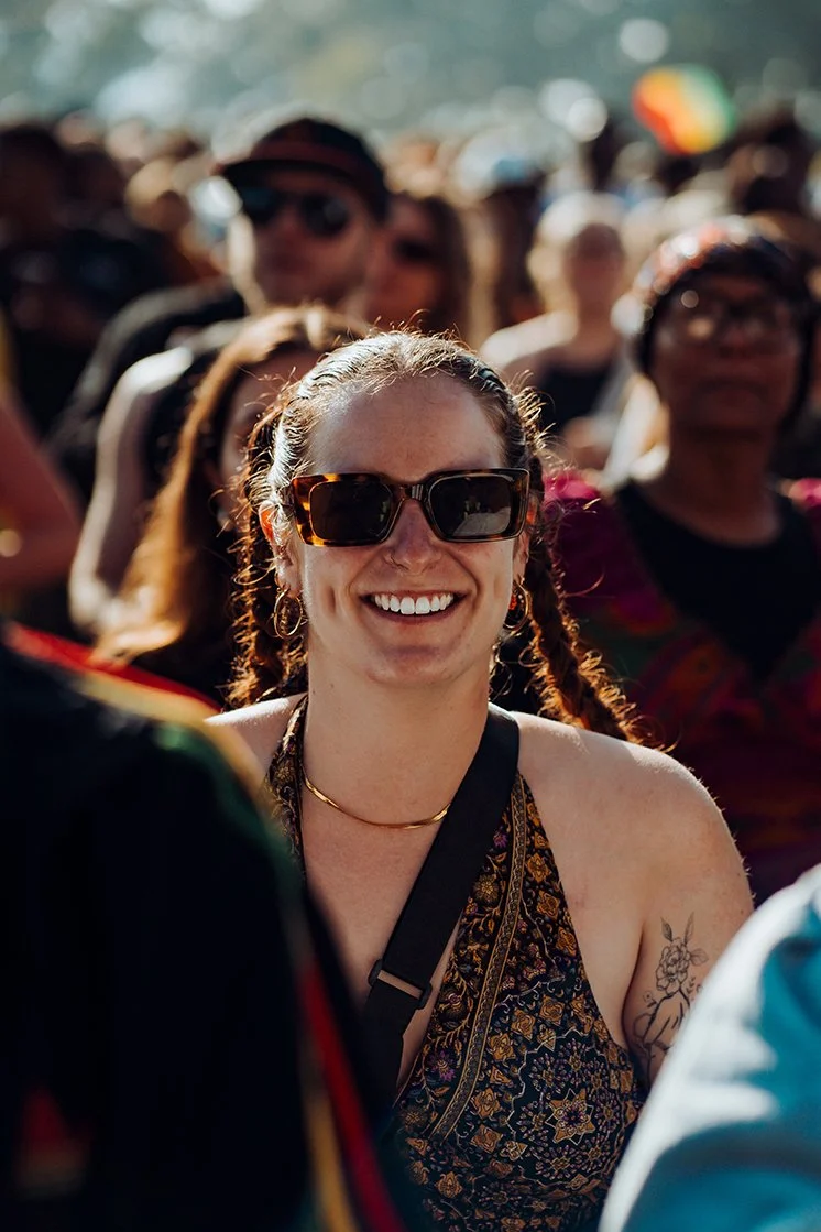 citysplash7.JPG